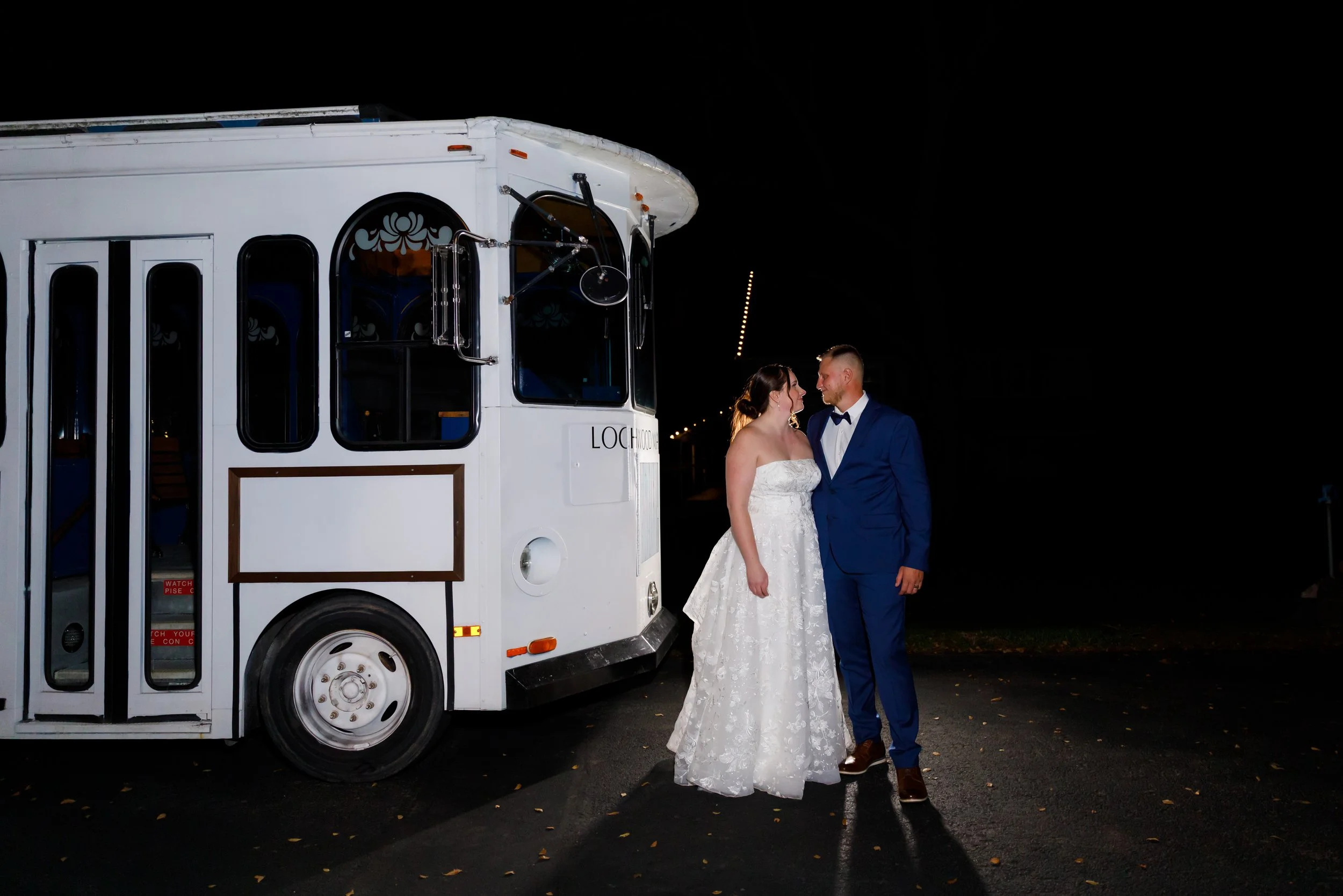 Copy of IMG_1937.JPG