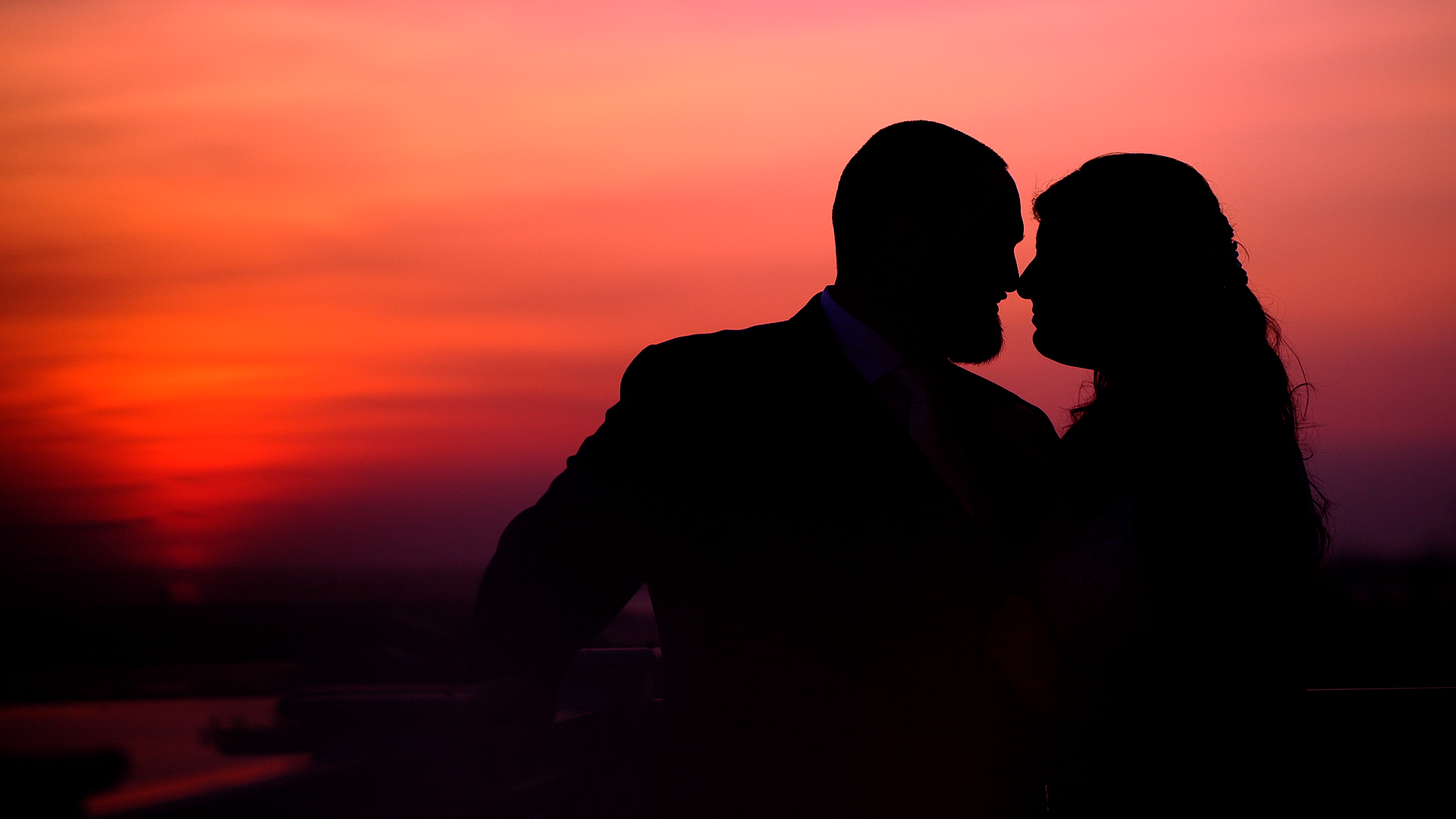B2B Photo Portfolio 6.png