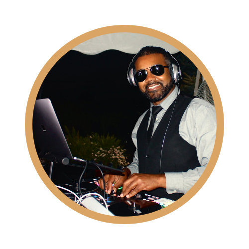 DJ Jean