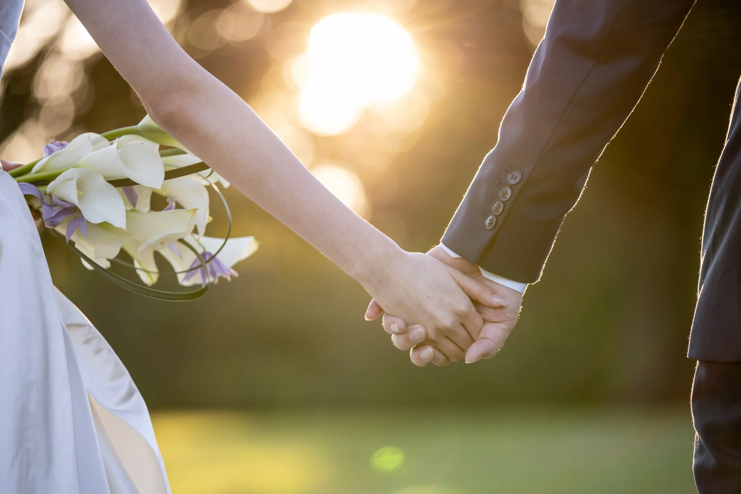 Yihan and Jiaxi_0474.jpg