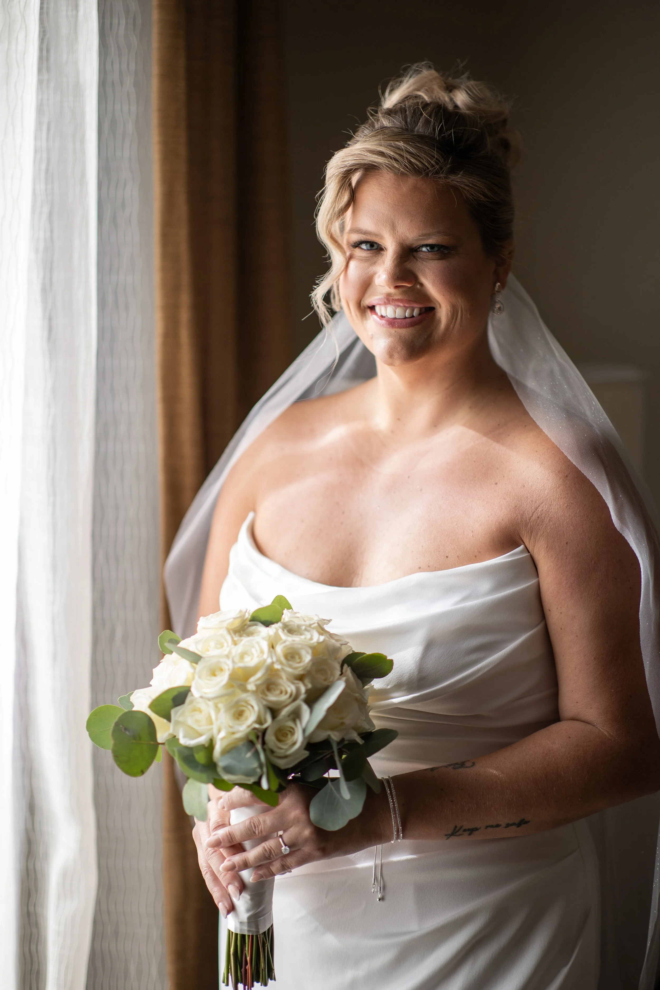 Brittany and Rocko_0119.jpg