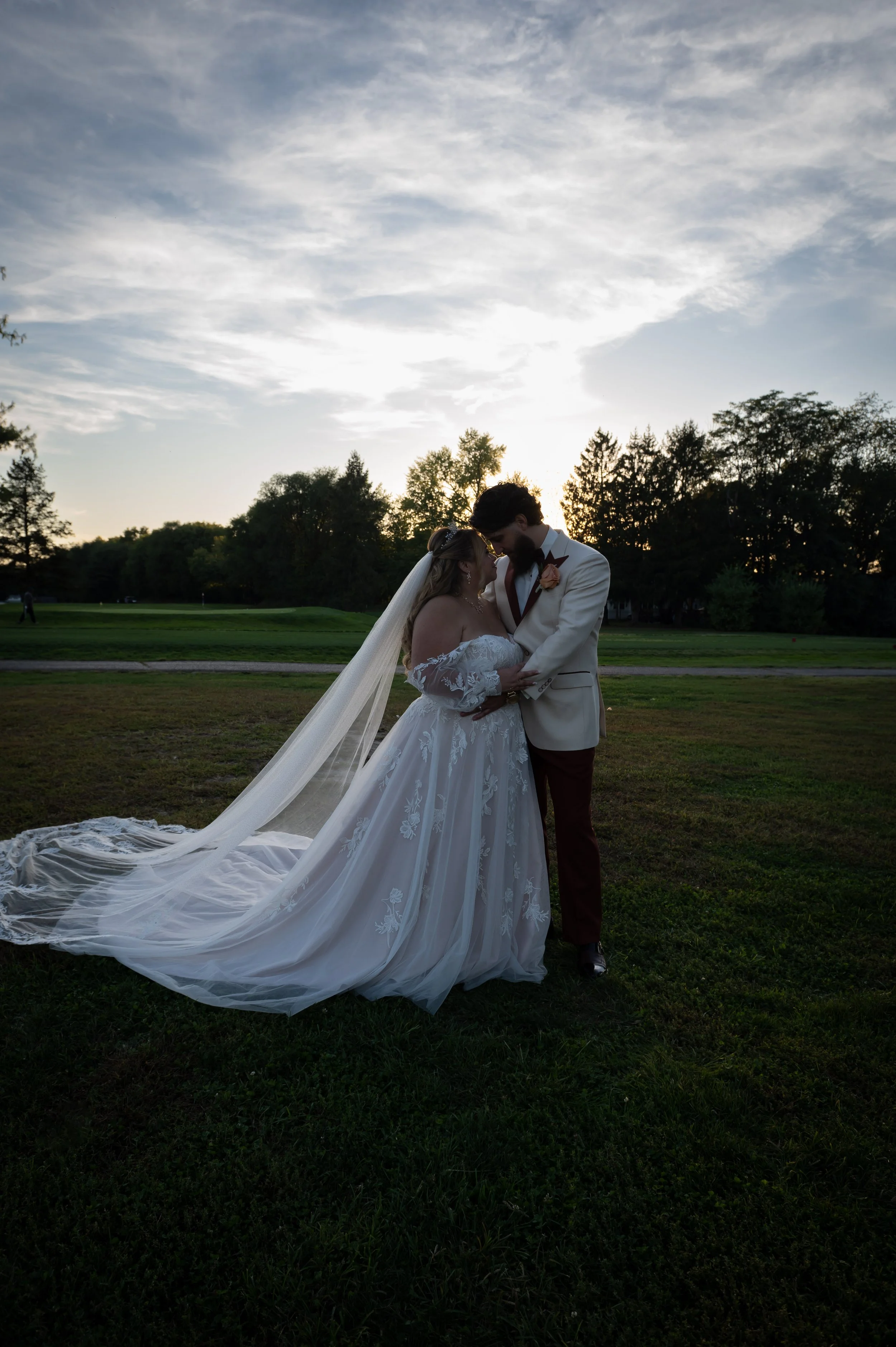 Copy of GVZ_0771.jpg