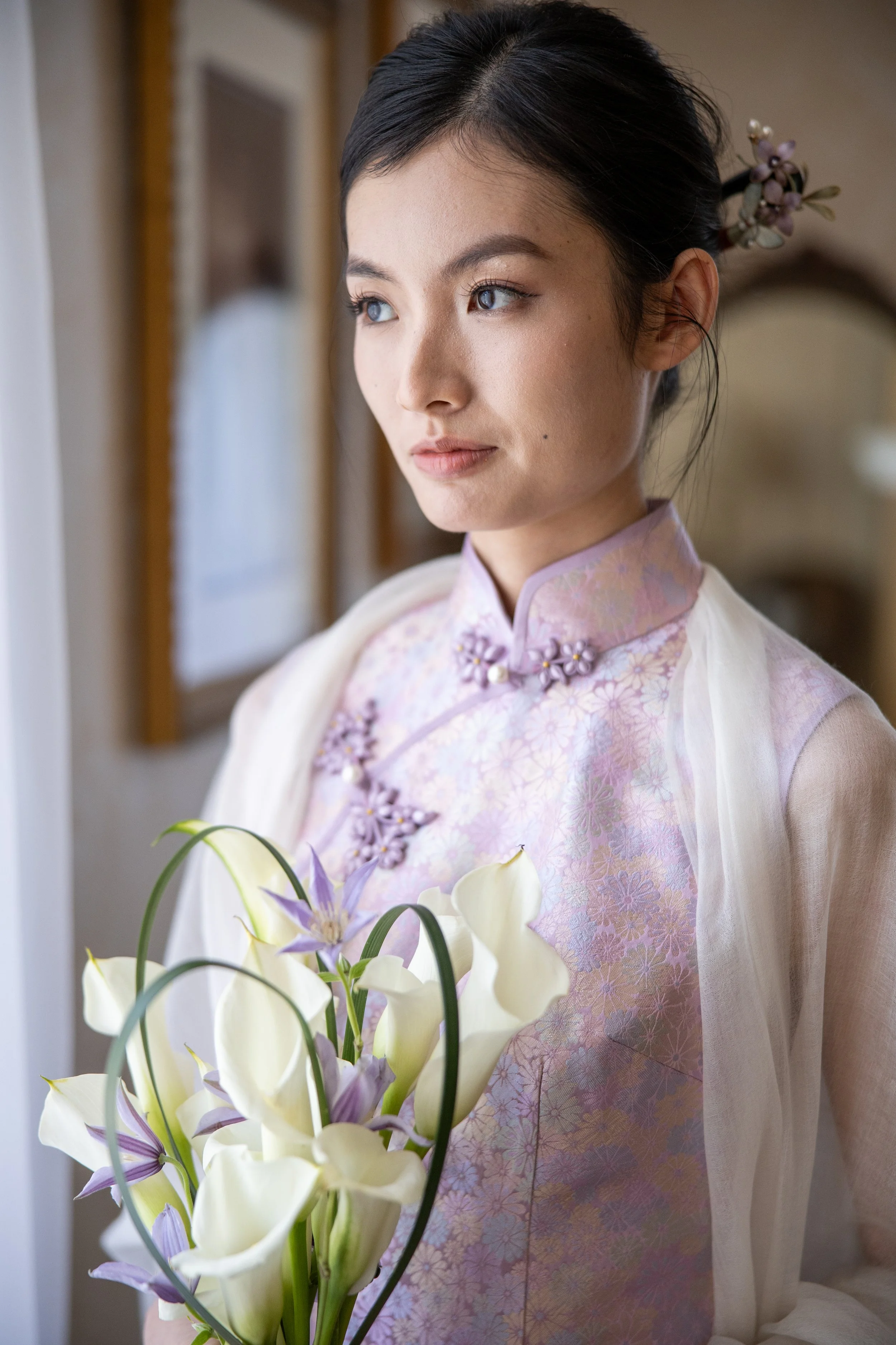 Yihan and Jiaxi_0087.jpg