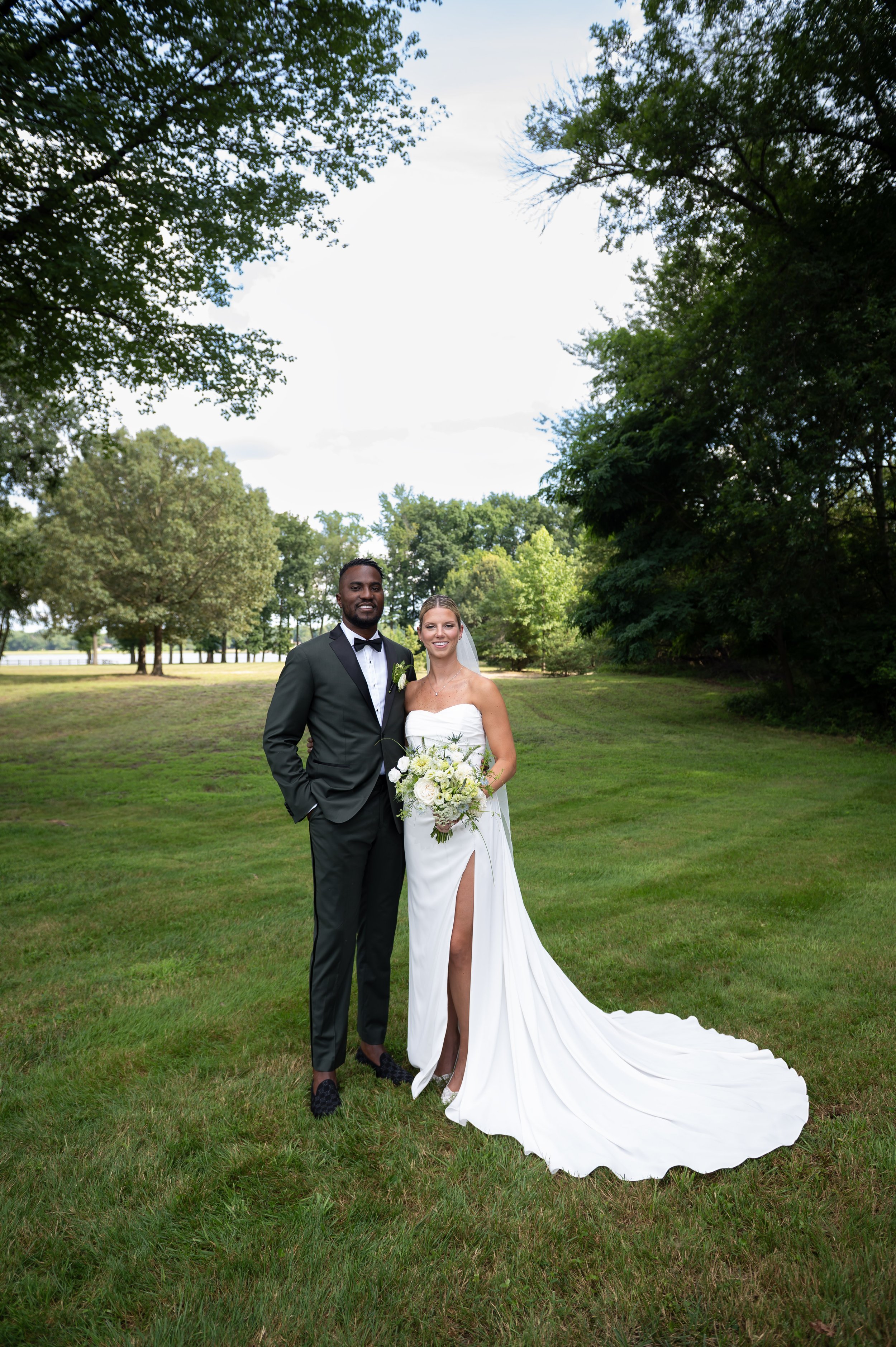 Copy of 0289 GVZ_6148 (1).jpg