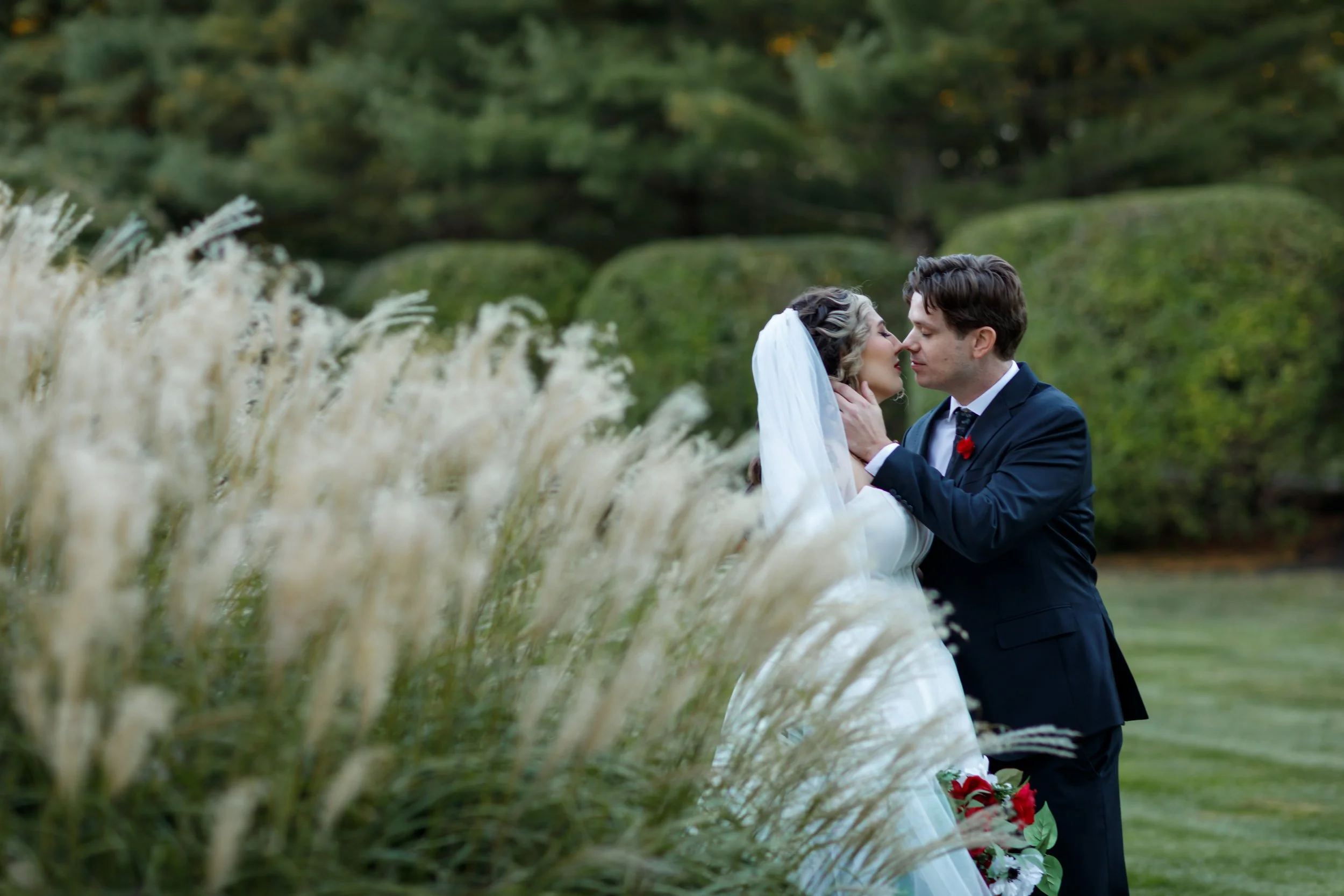 Copy of IMG_0093.JPG