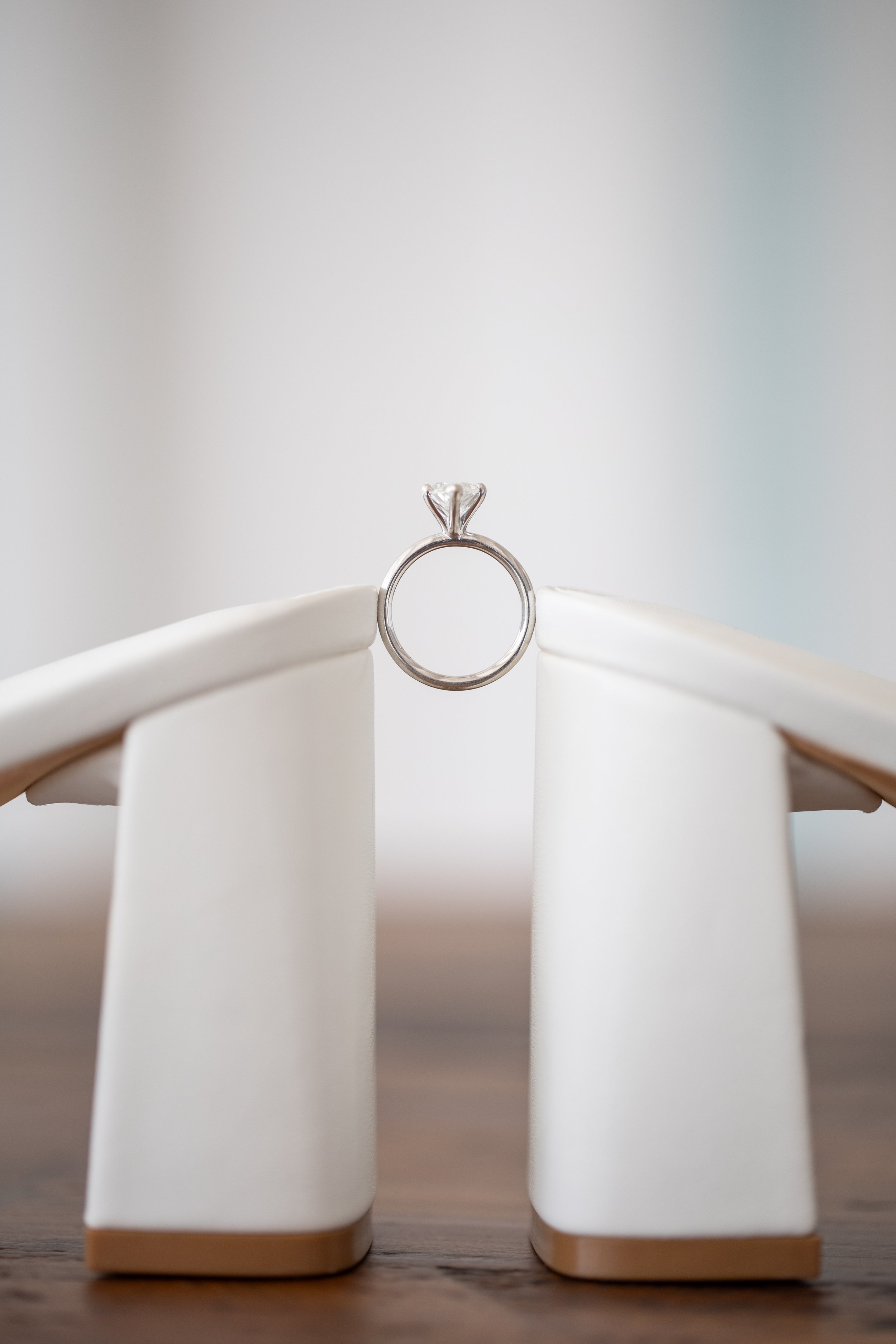 Ian and Kelly_0017.jpg