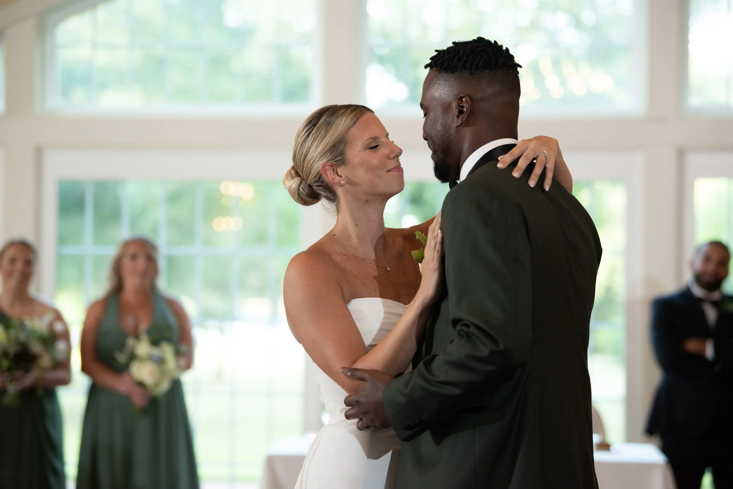 Copy of 0708 GV3_0846 (1).jpg