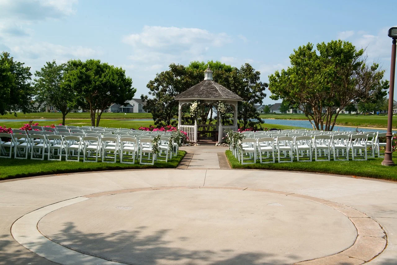 DSC_272 GV3_6677-X2.jpg