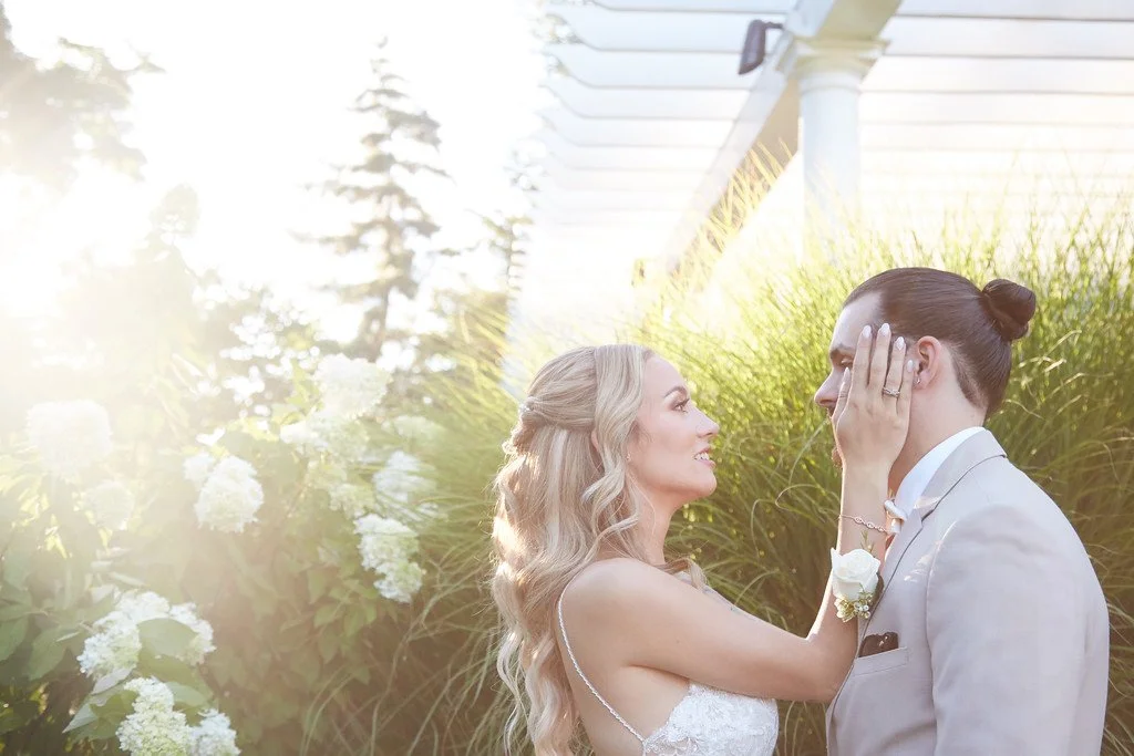 MB0968_ JJ1_5927-XL.jpg