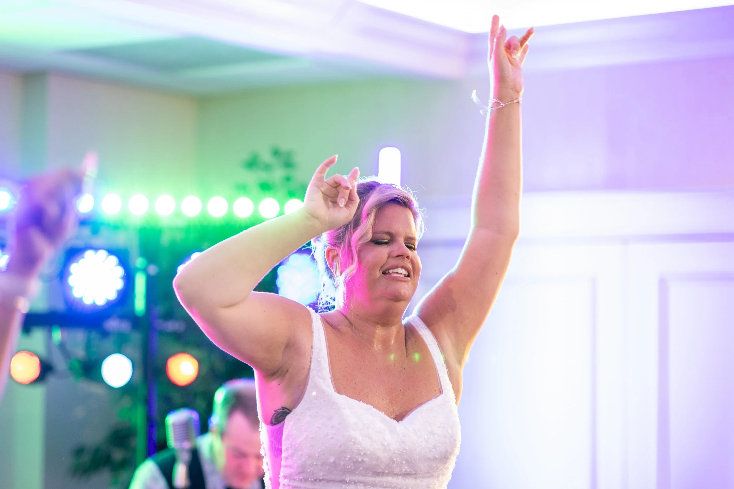 Brittany and Rocko_0796.jpg