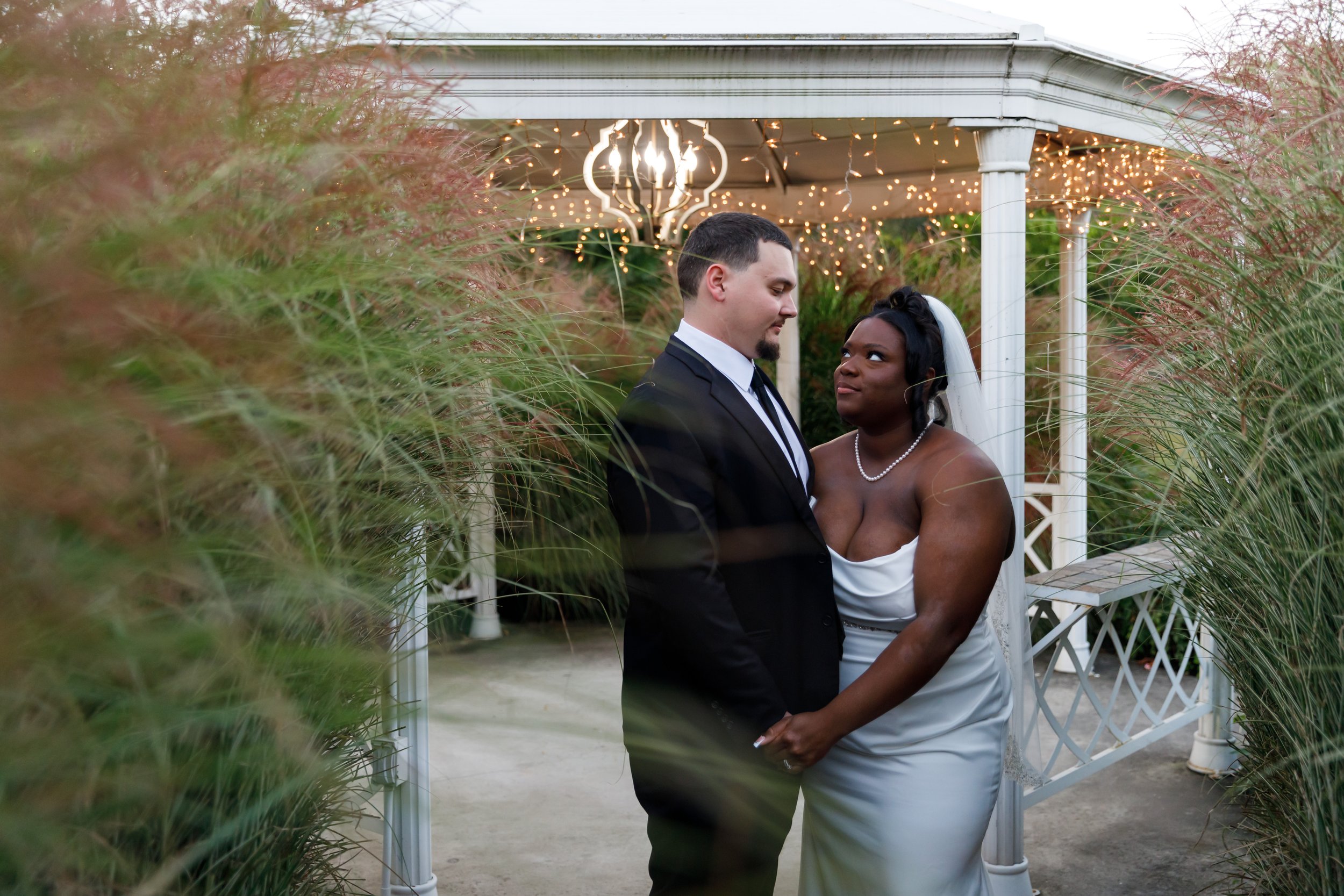 Copy of IMG_0808.JPG