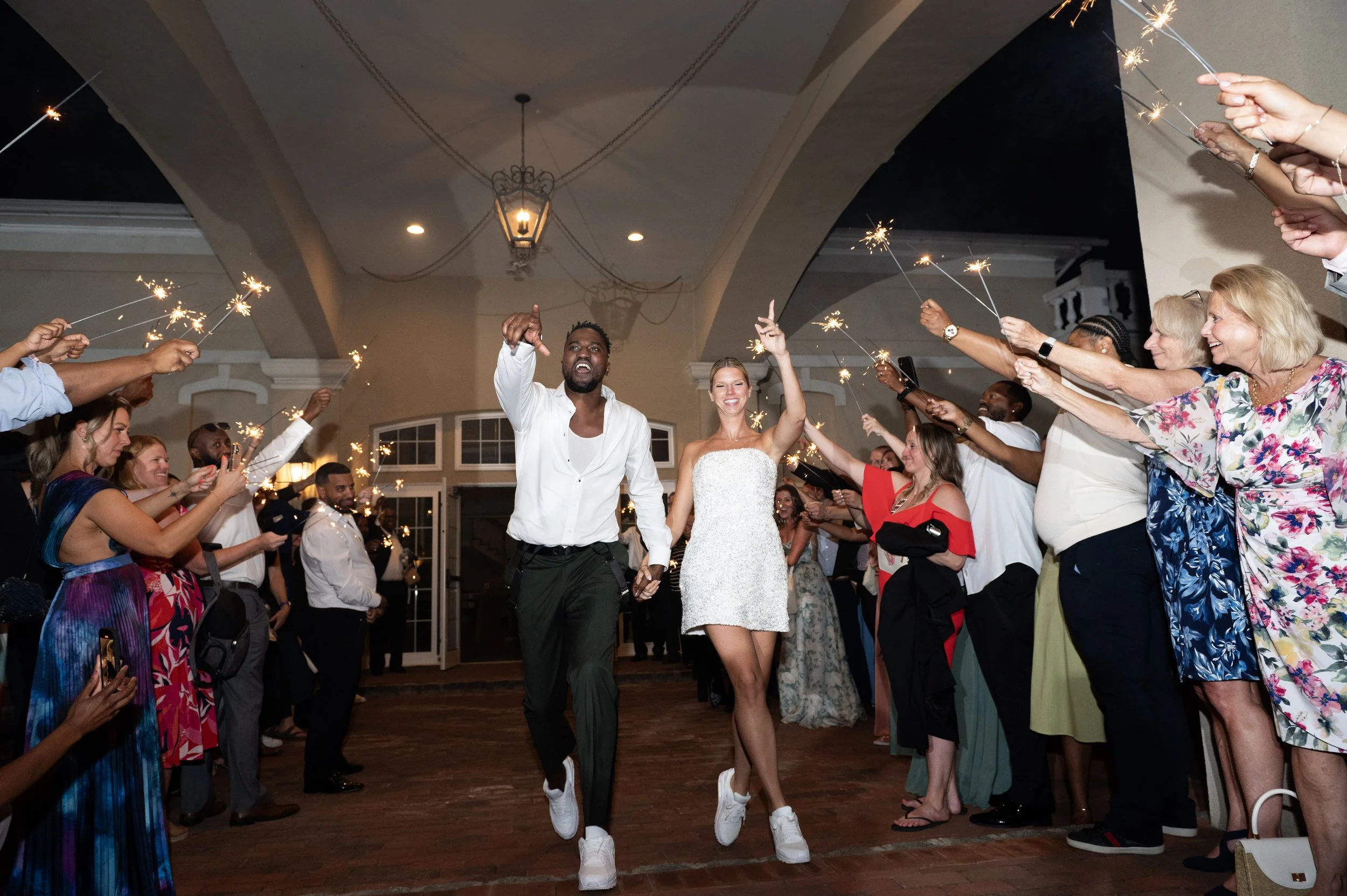 Copy of 1072 GVZ_8599 (1).jpg