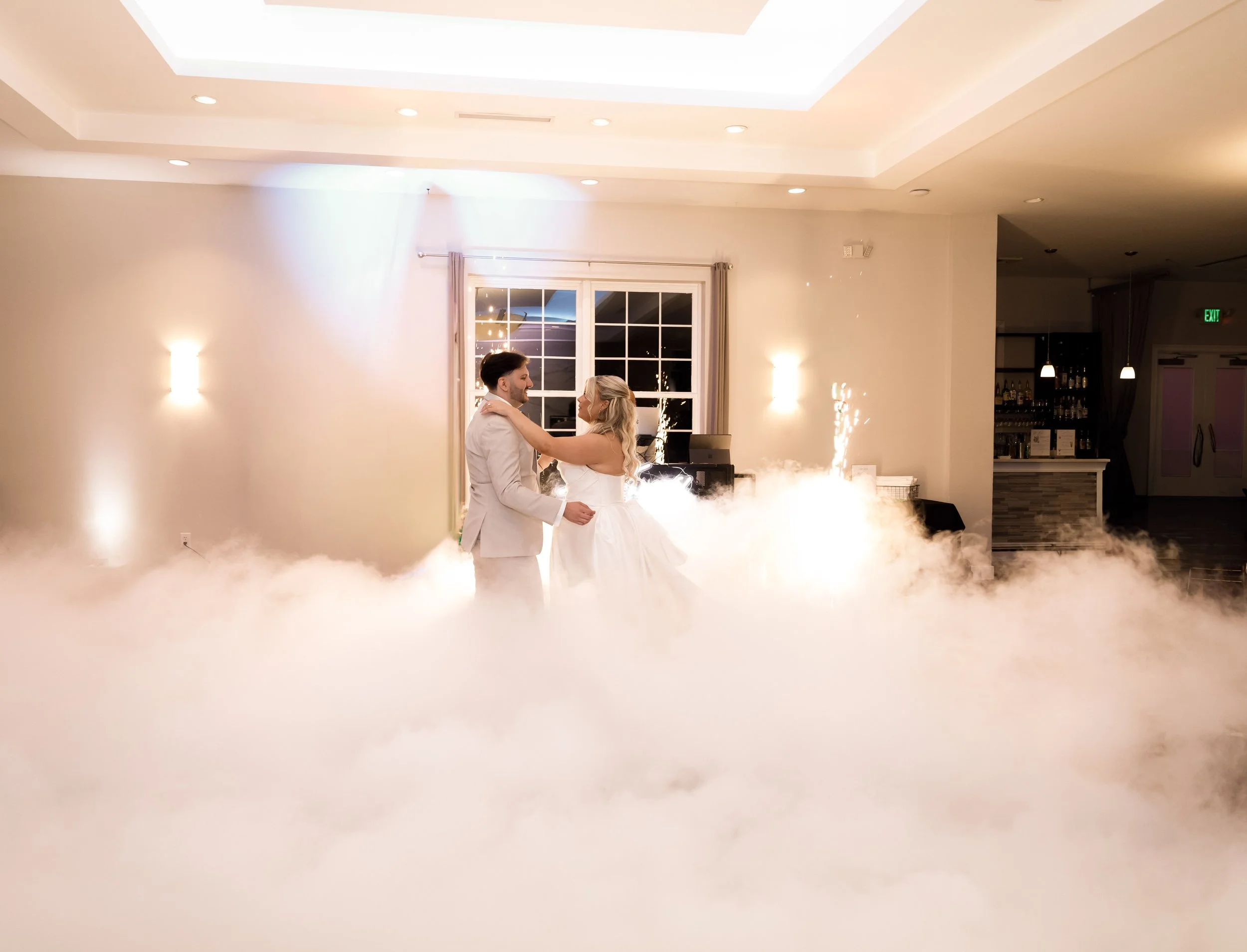 Copy of IMG_1358.jpg