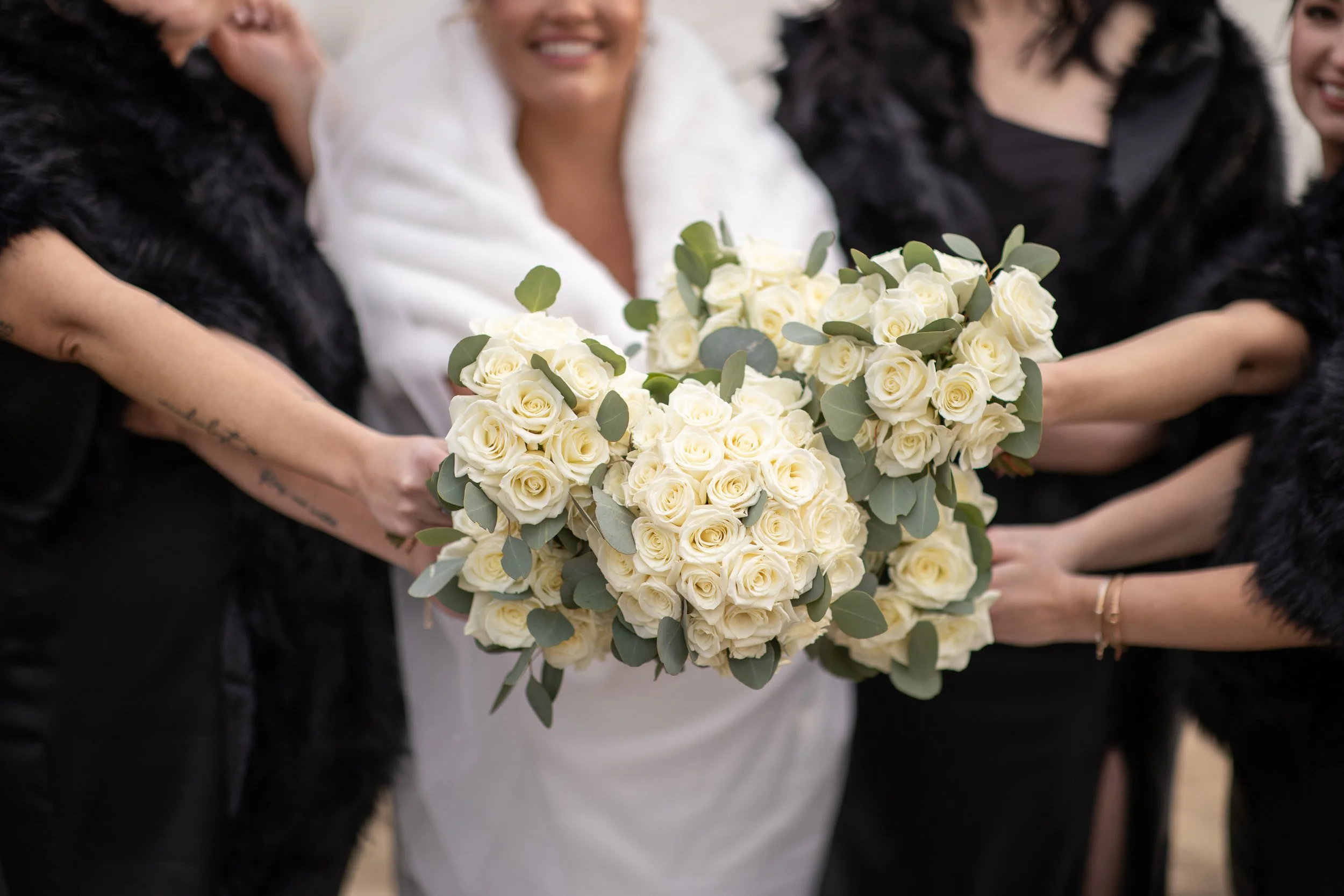 Brittany and Rocko_0219.jpg