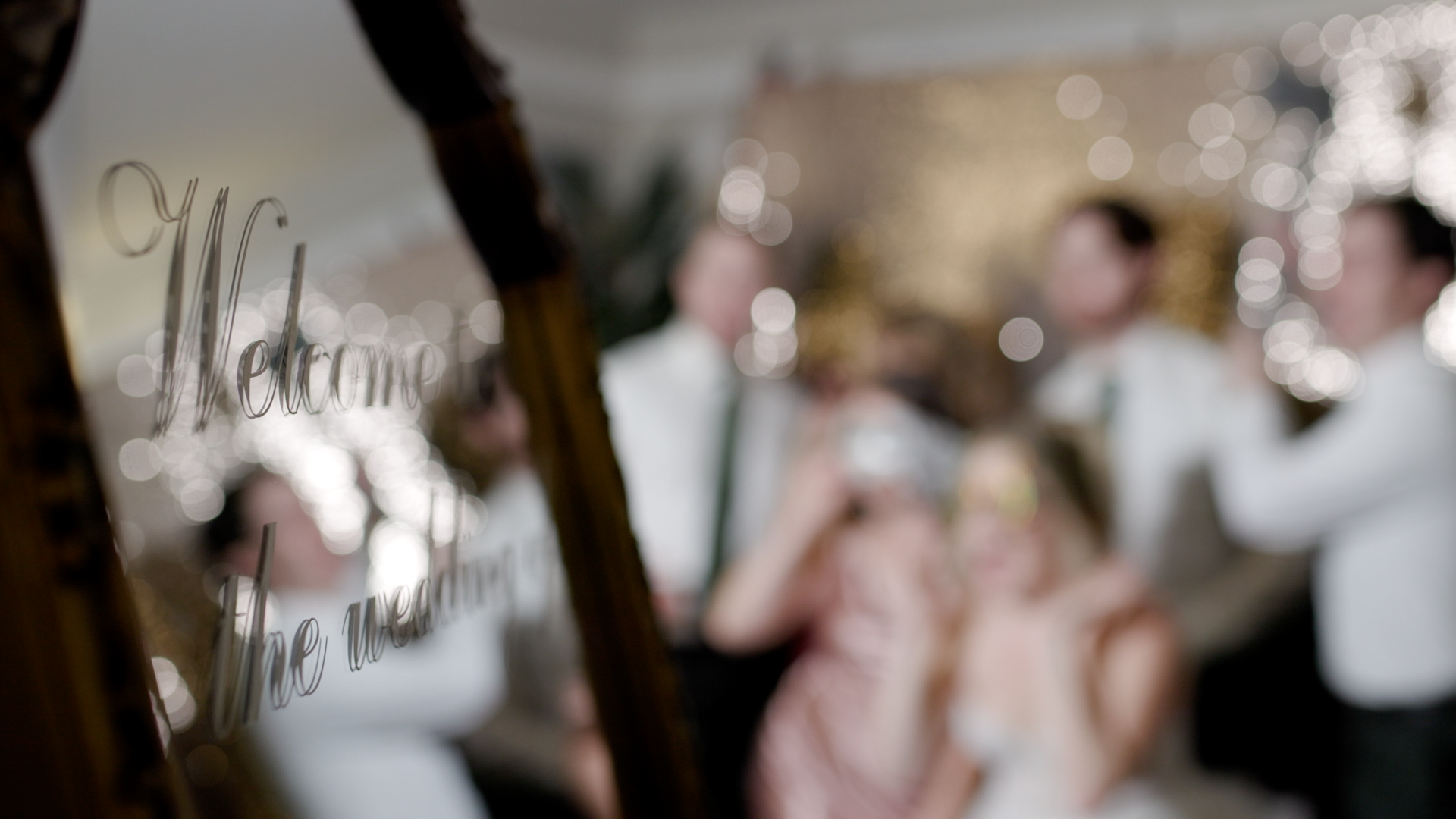 B2B Photo Portfolio 20.png
