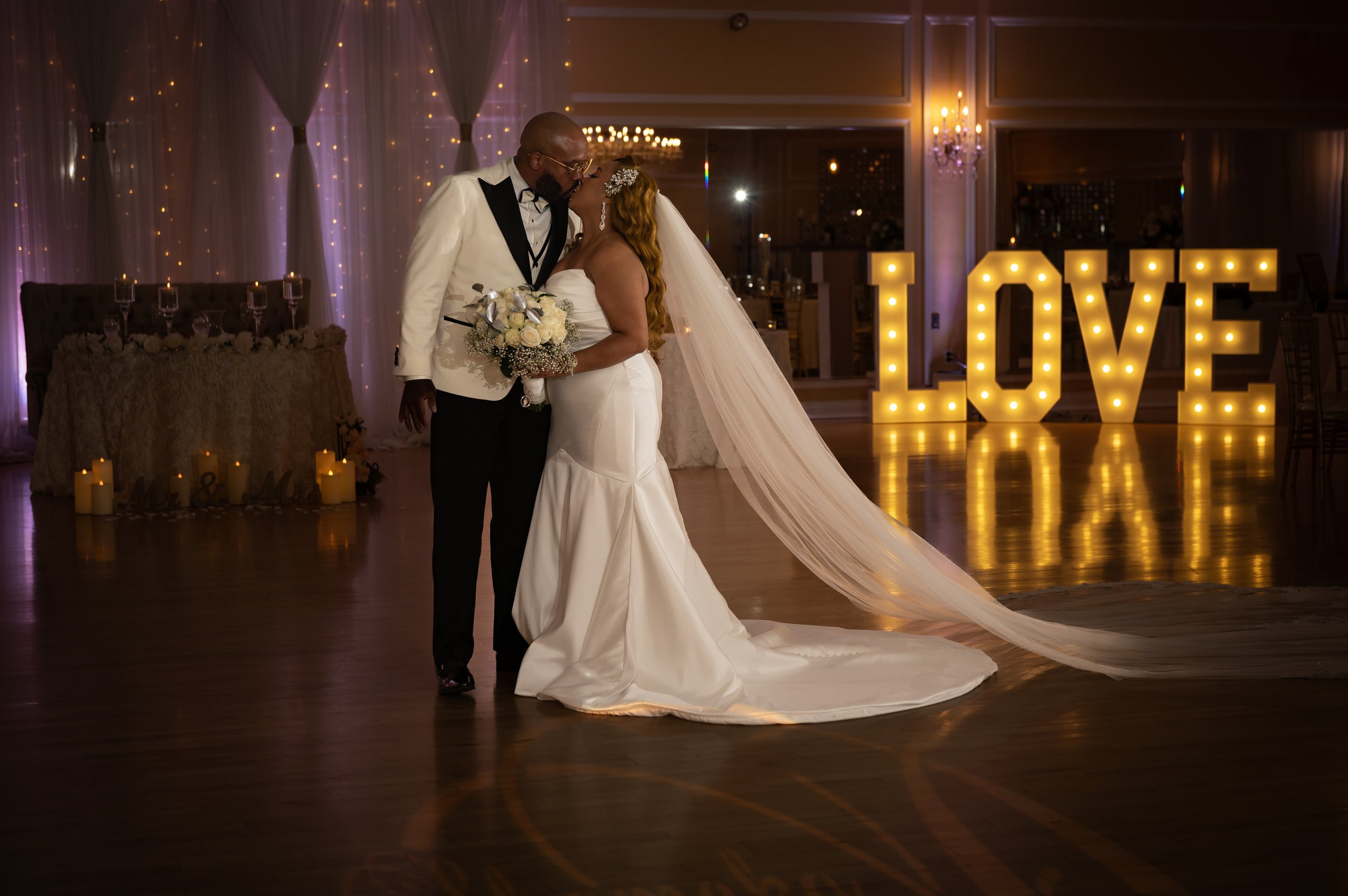 Copy of 0438 GVZ_7525.jpg