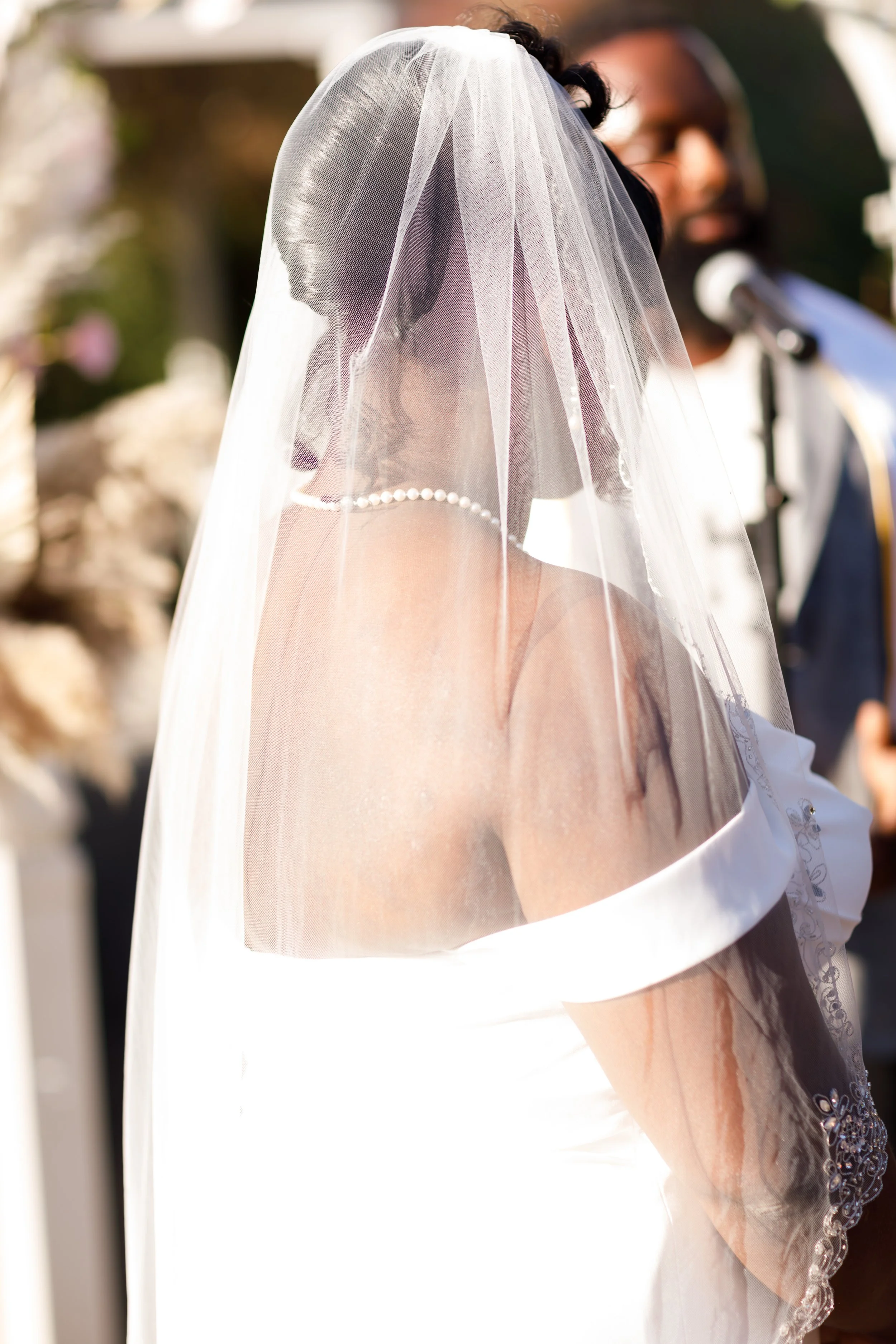 Copy of IMG_0445.JPG