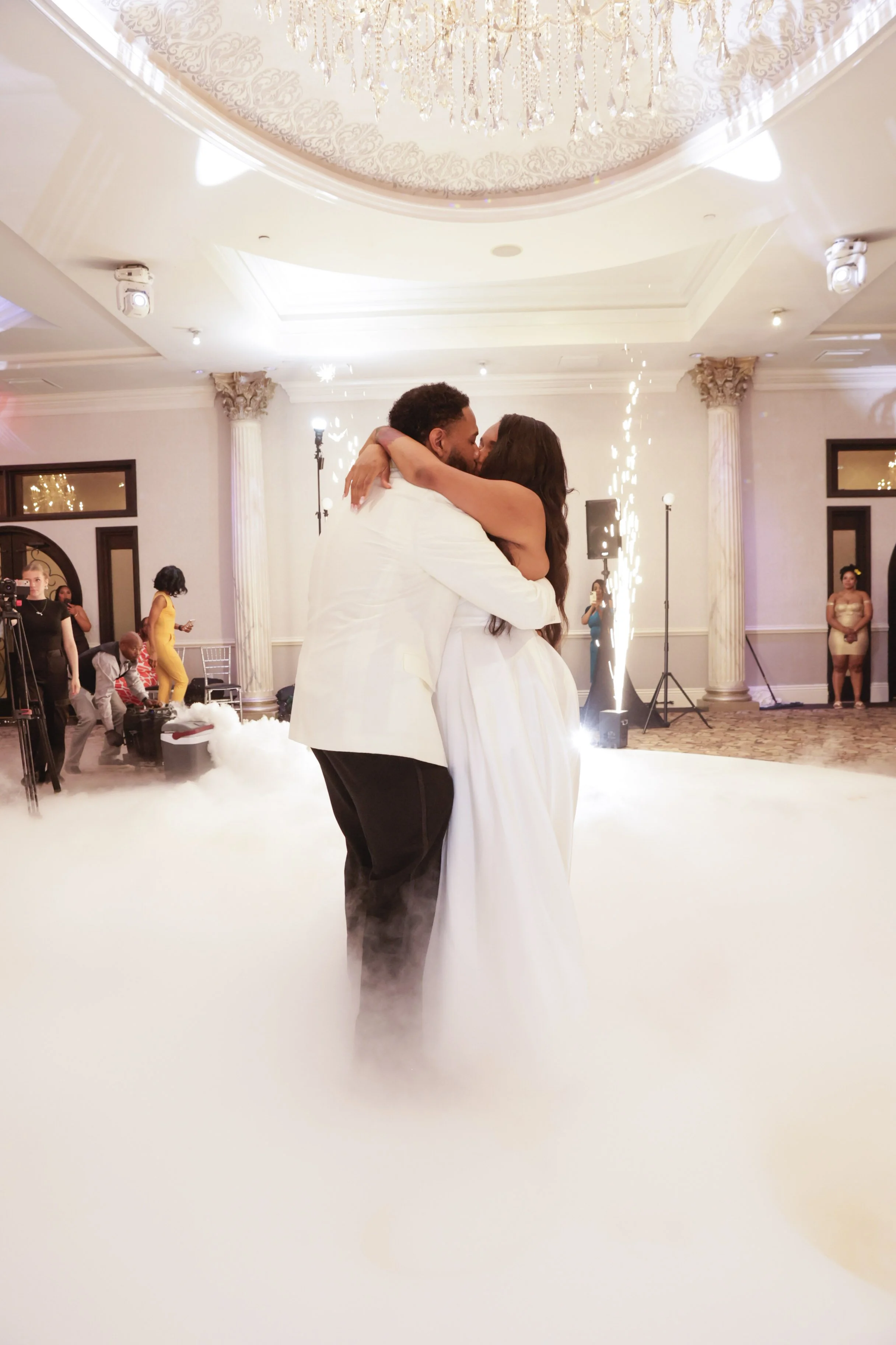 Copy of _Bonita&Caleb_-647.jpg