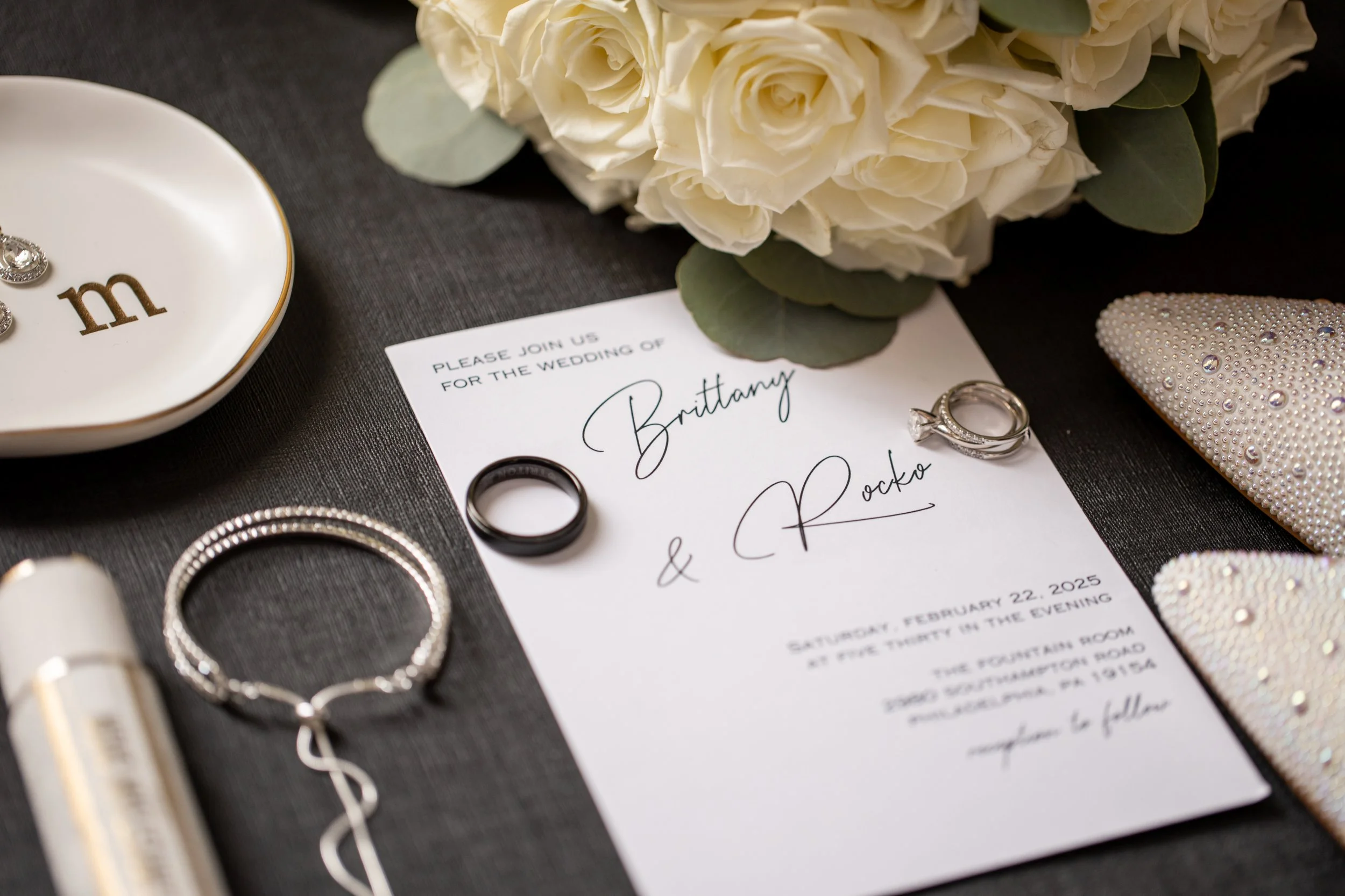 Brittany and Rocko_0032.jpg