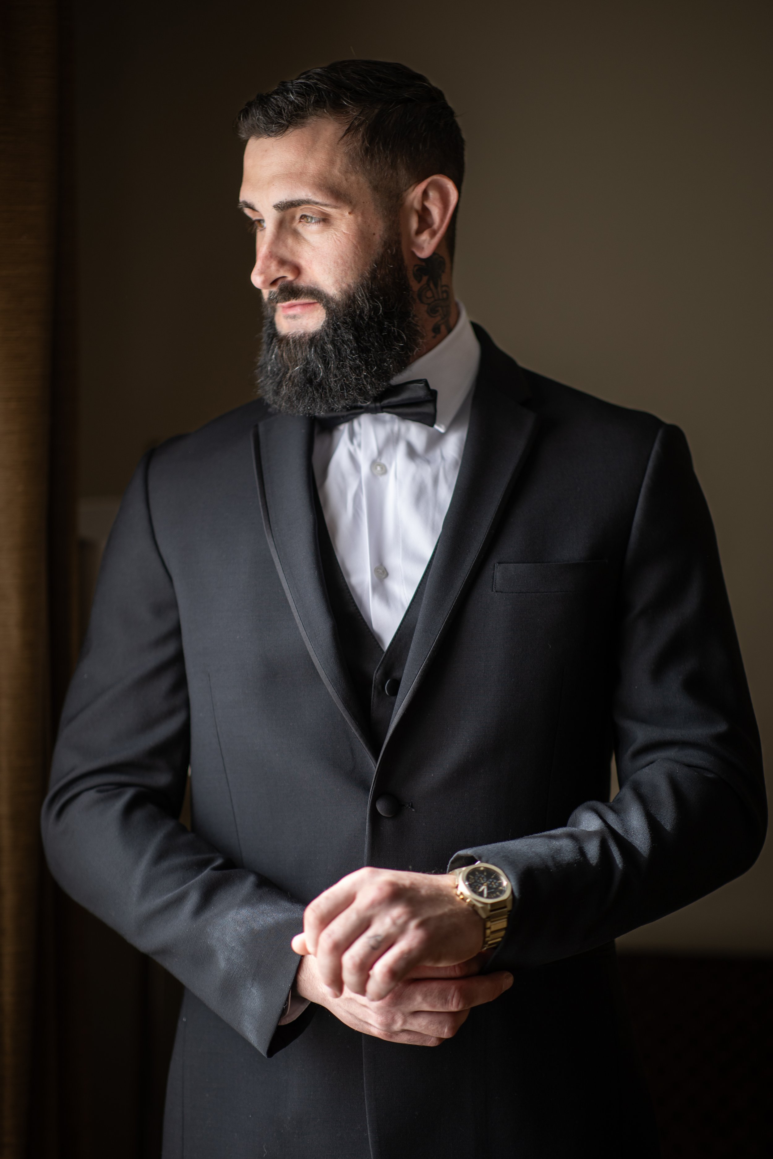 Brittany and Rocko_0068.jpg