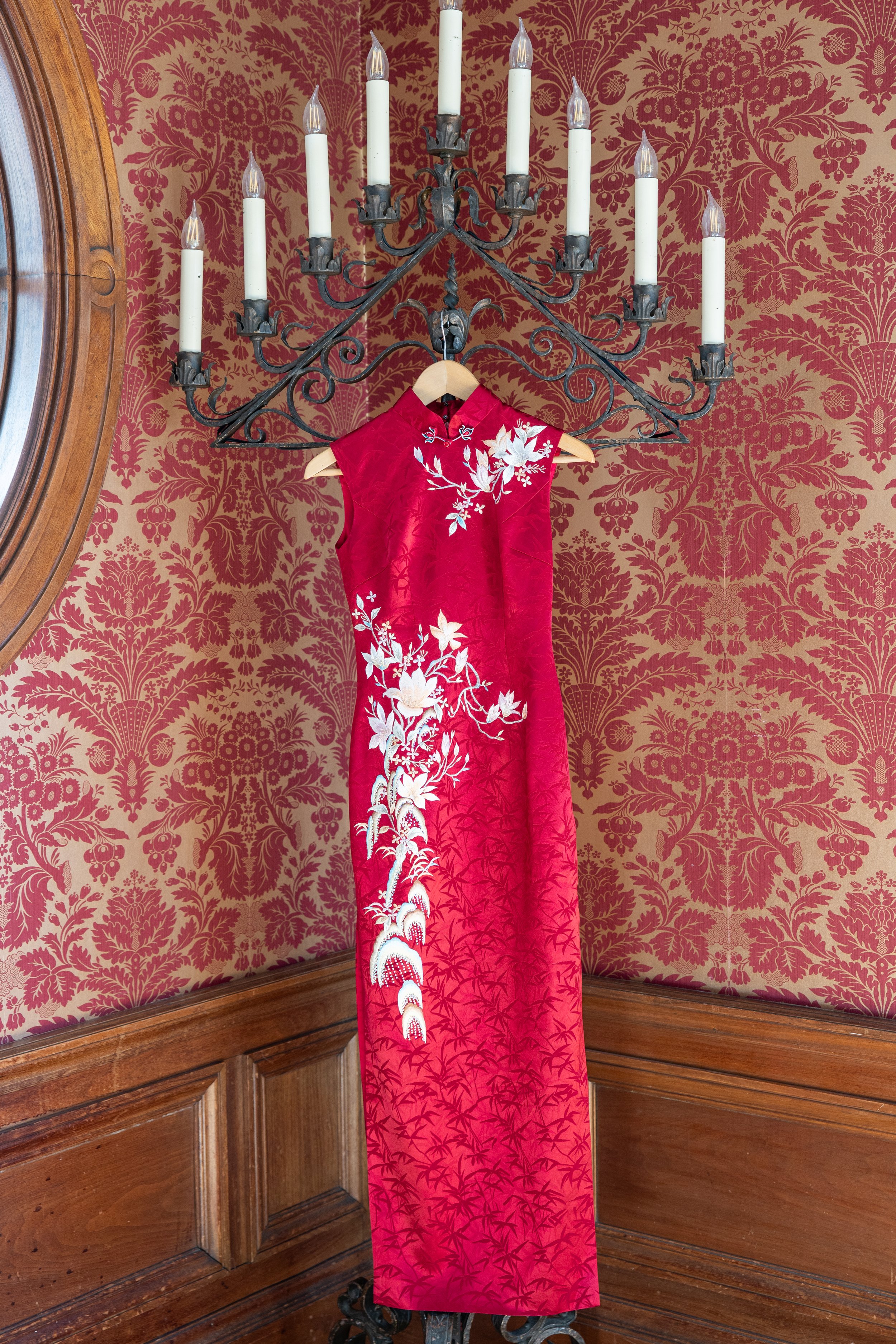 Yihan and Jiaxi_0020.jpg