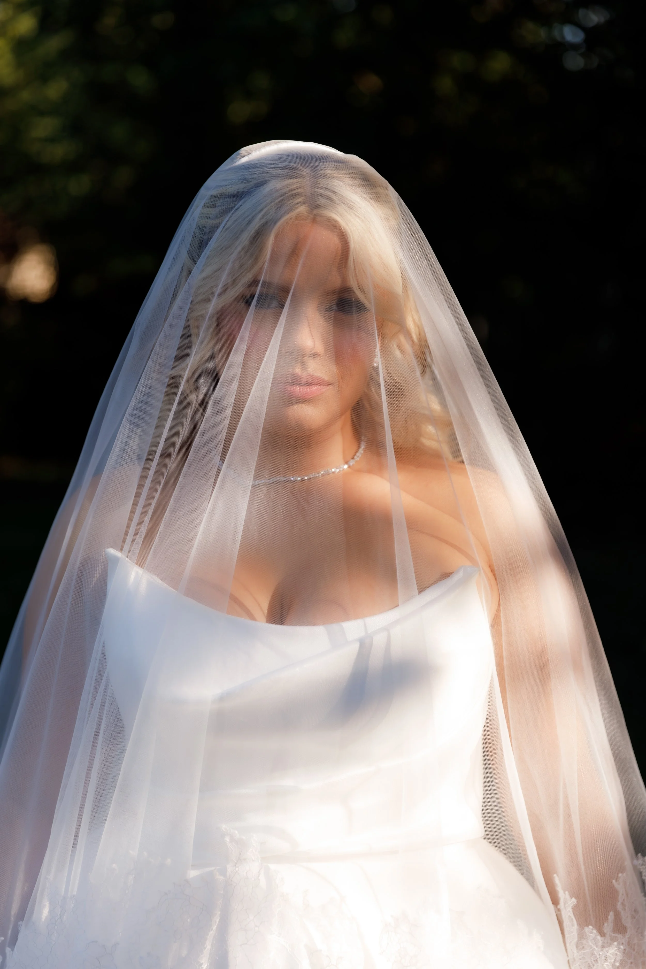 Copy of IMG_0628.jpg