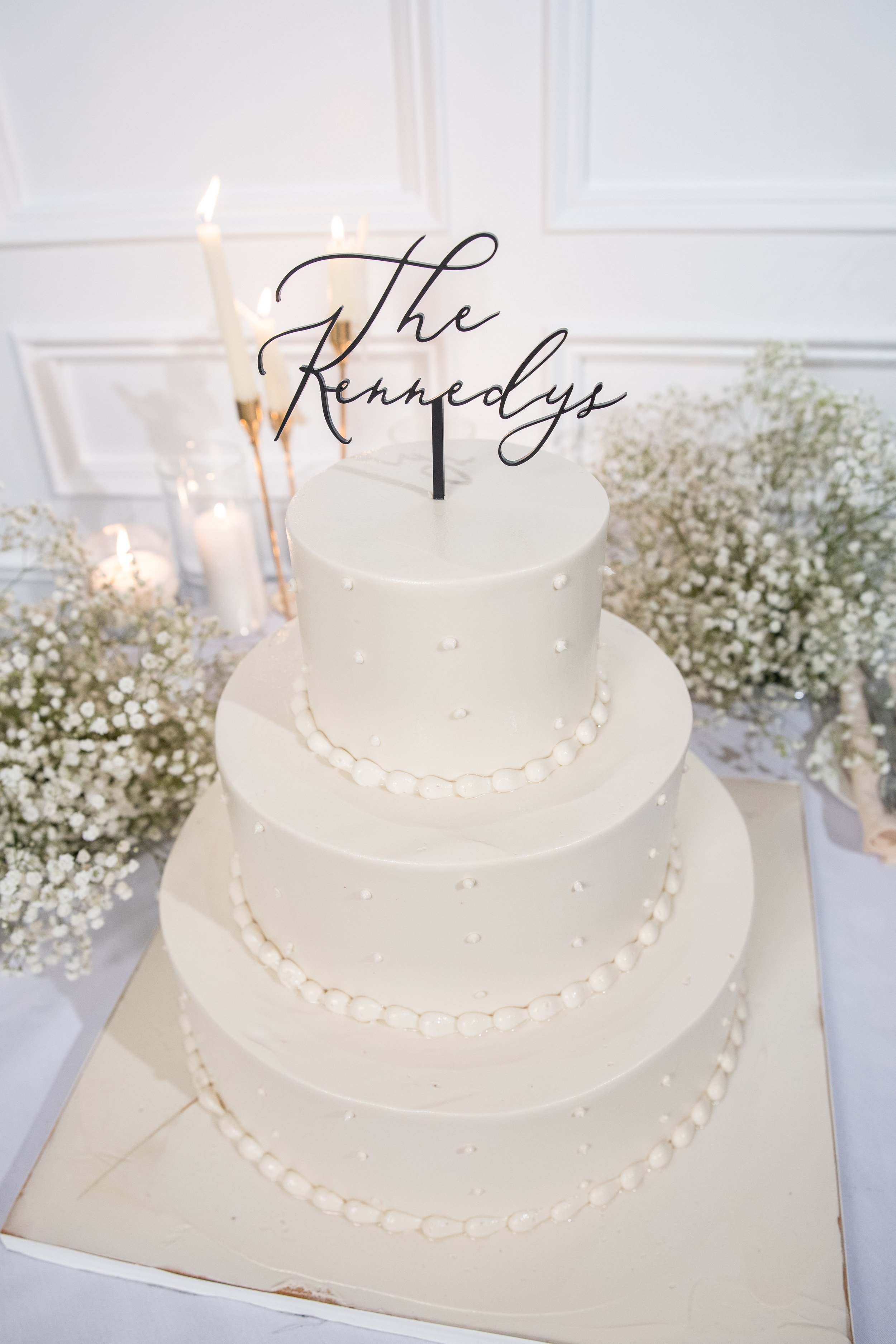 Ian and Kelly_0655.jpg