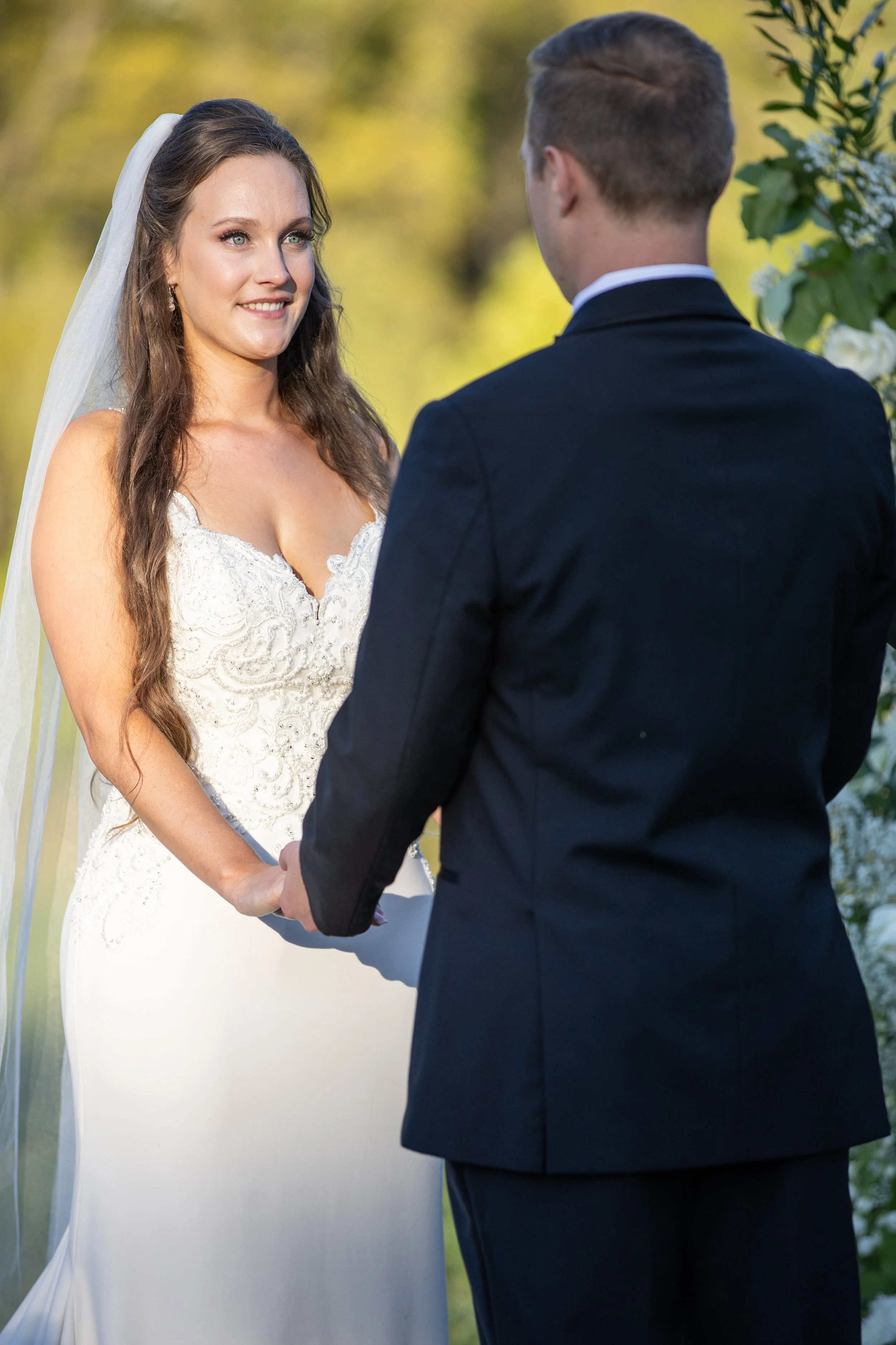 Ian and Kelly_0436.jpg