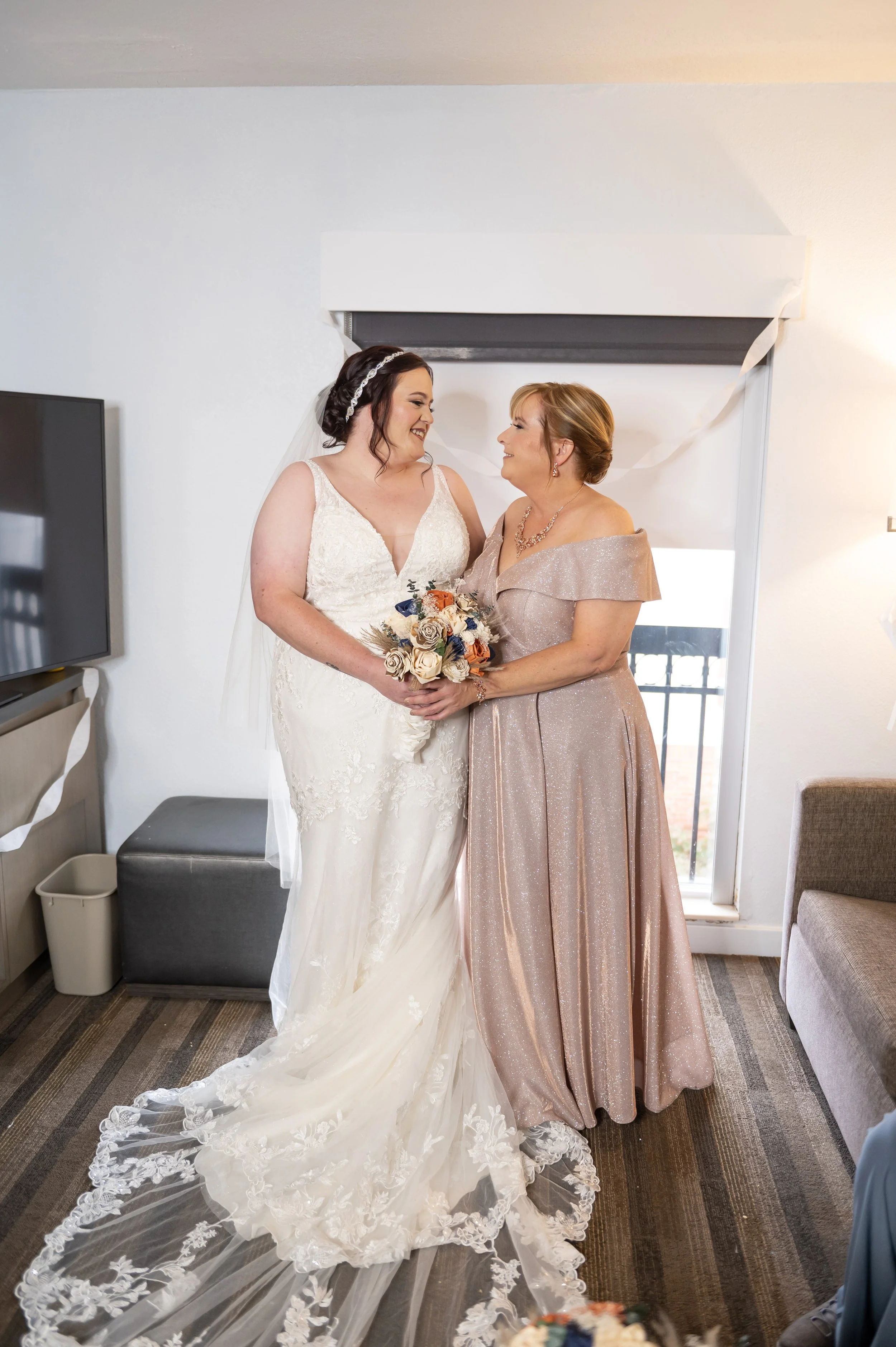 067 NIKON CORPORATION NIKON Z 6_2 6064x4040_000180.jpg