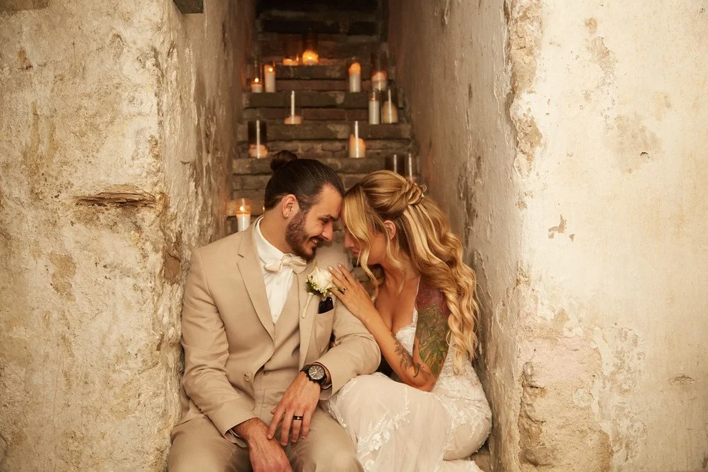 MB1343_ JJ1_6513-XL.jpg