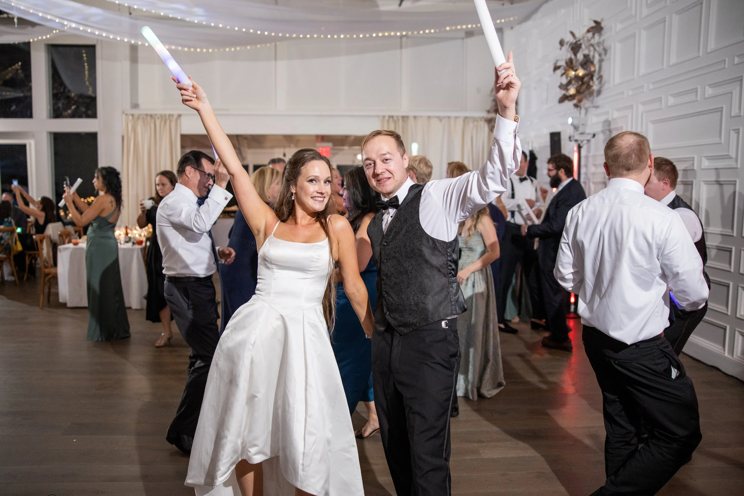 Ian and Kelly_0689.jpg