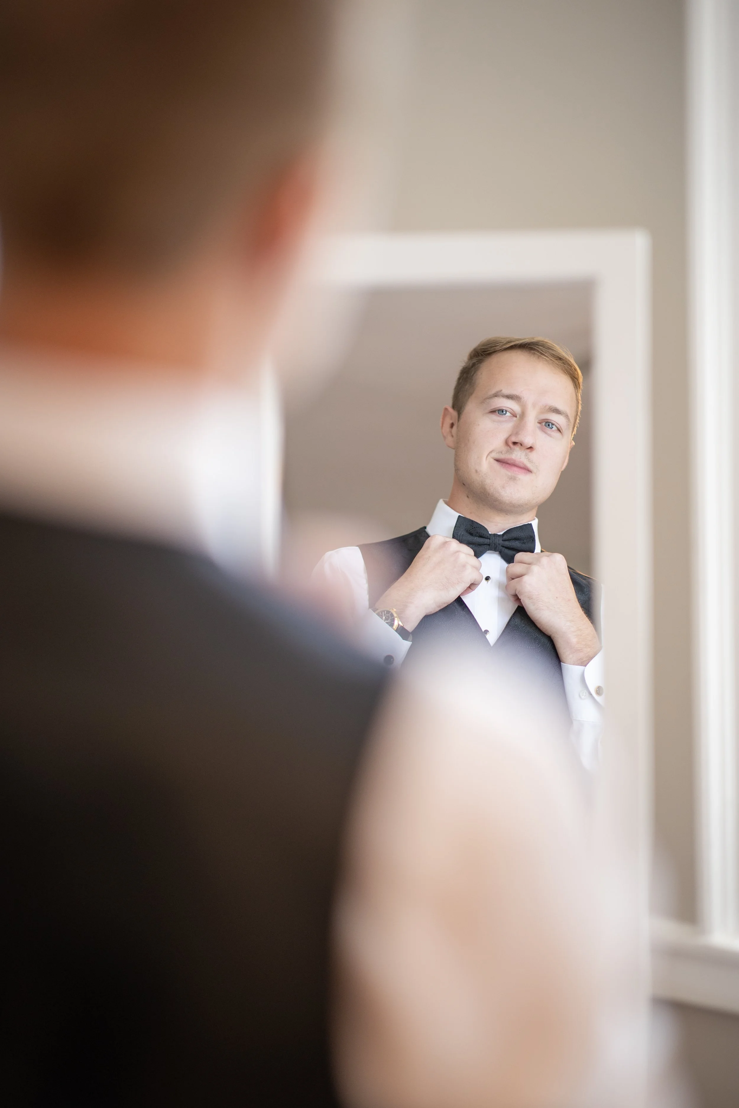 Ian and Kelly_0103.jpg