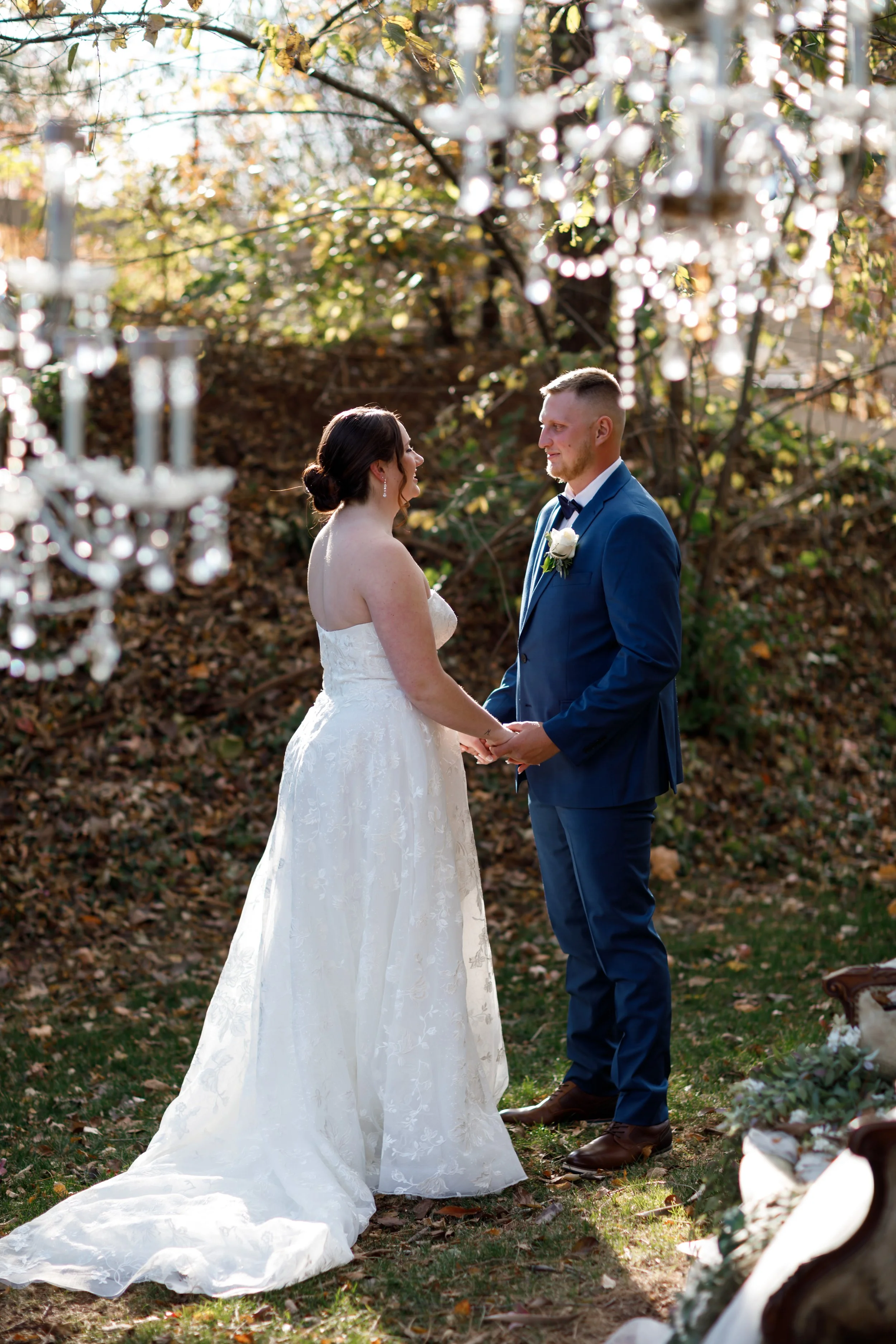 Copy of IMG_0433.JPG