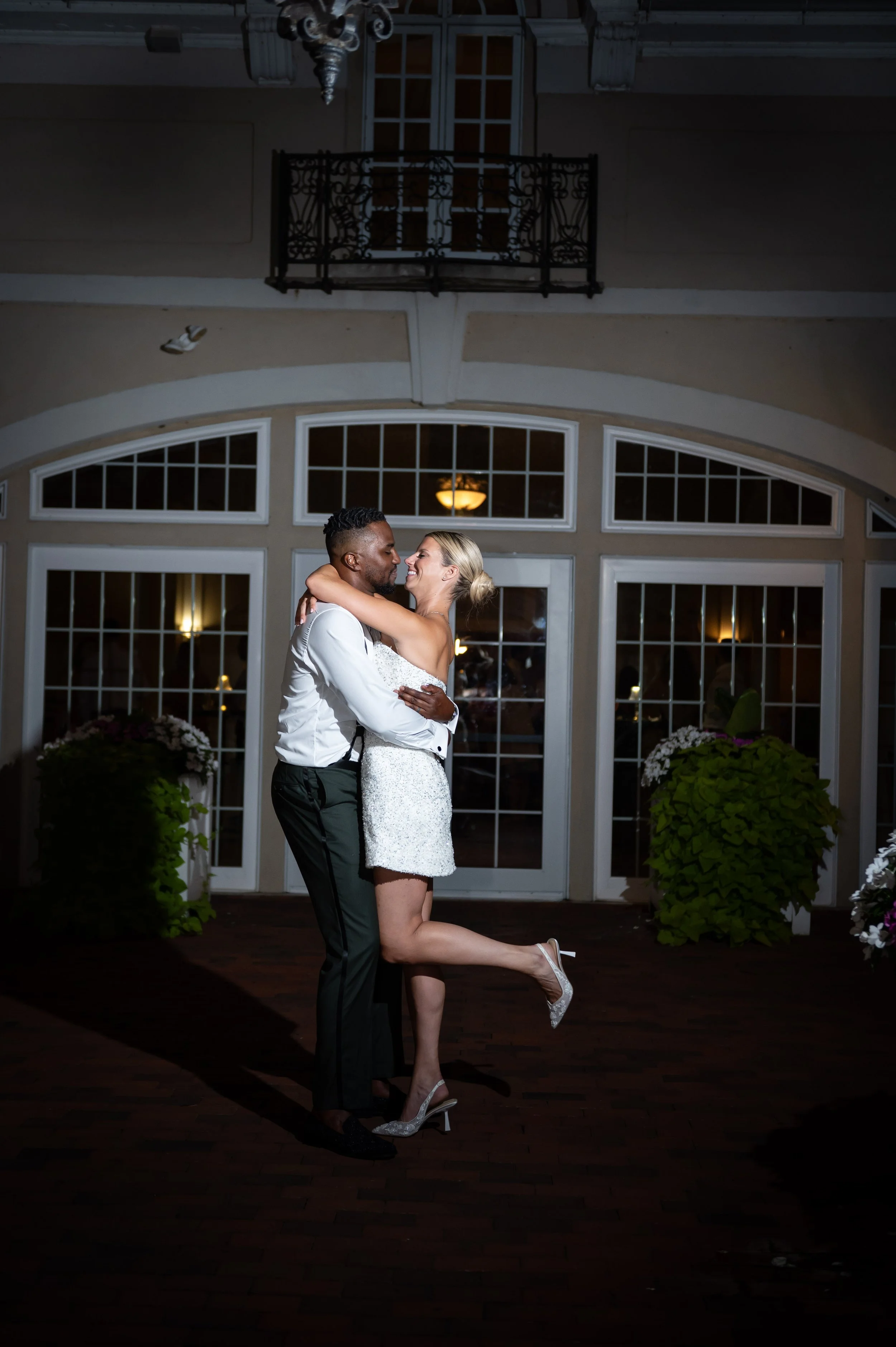 Copy of 1003 GVZ_8064.jpg