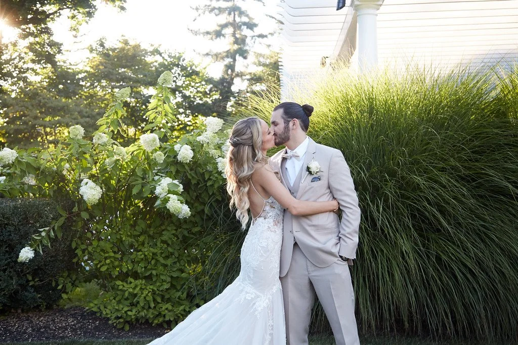 Copy of  MB0982_ JJ1_5949-XL.jpg