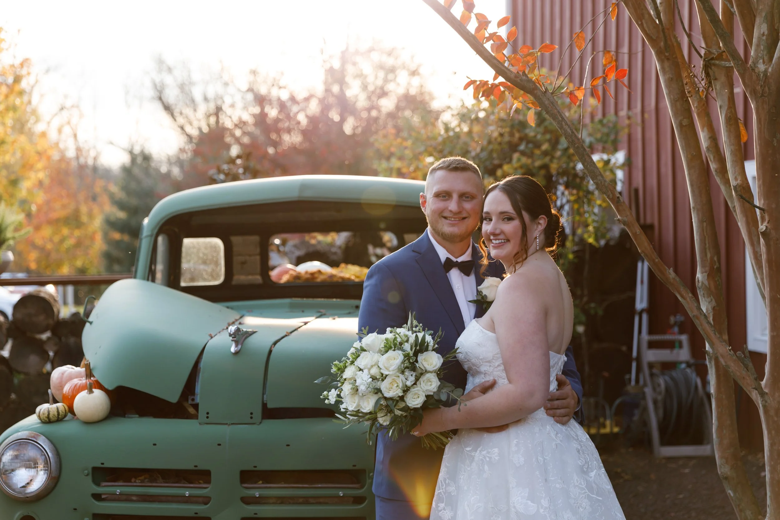 Copy of IMG_0696.JPG