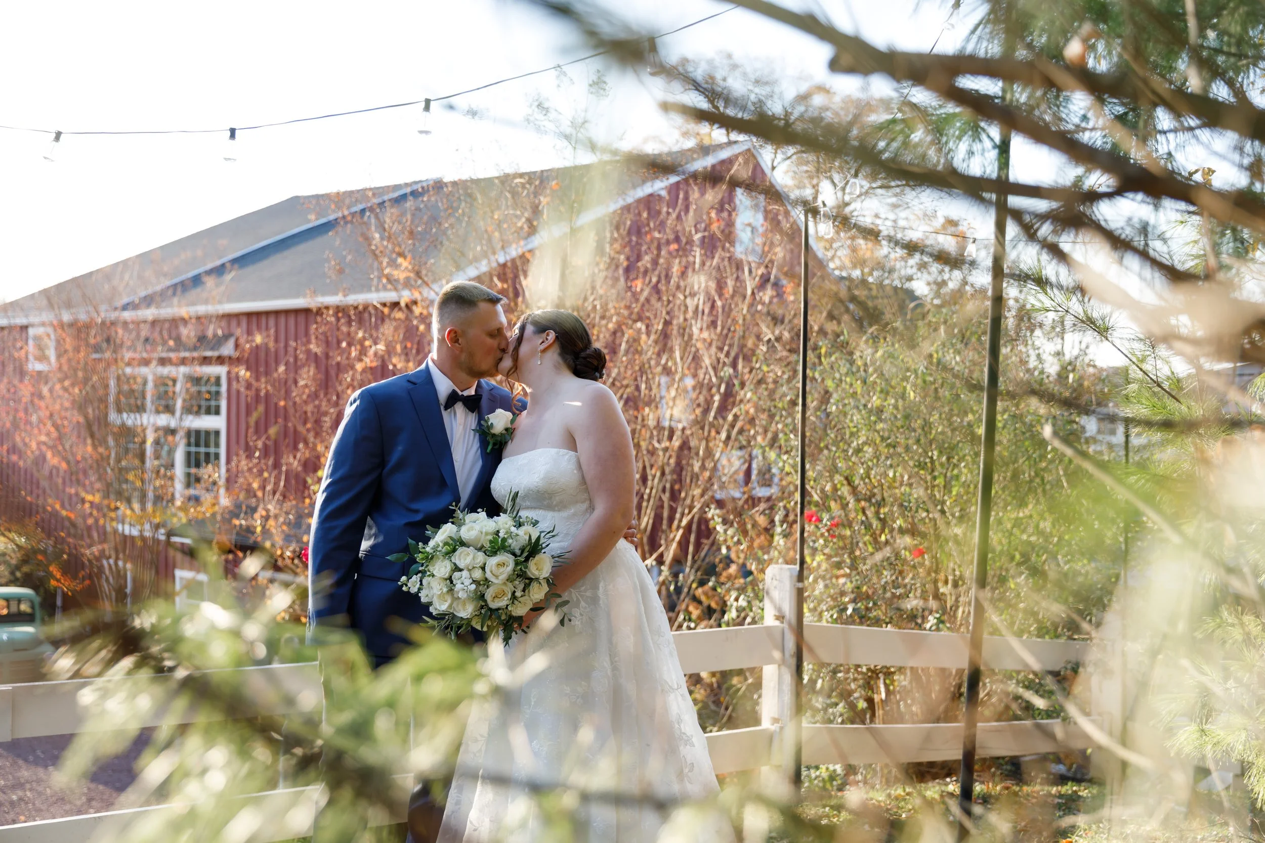 Copy of IMG_0667.JPG