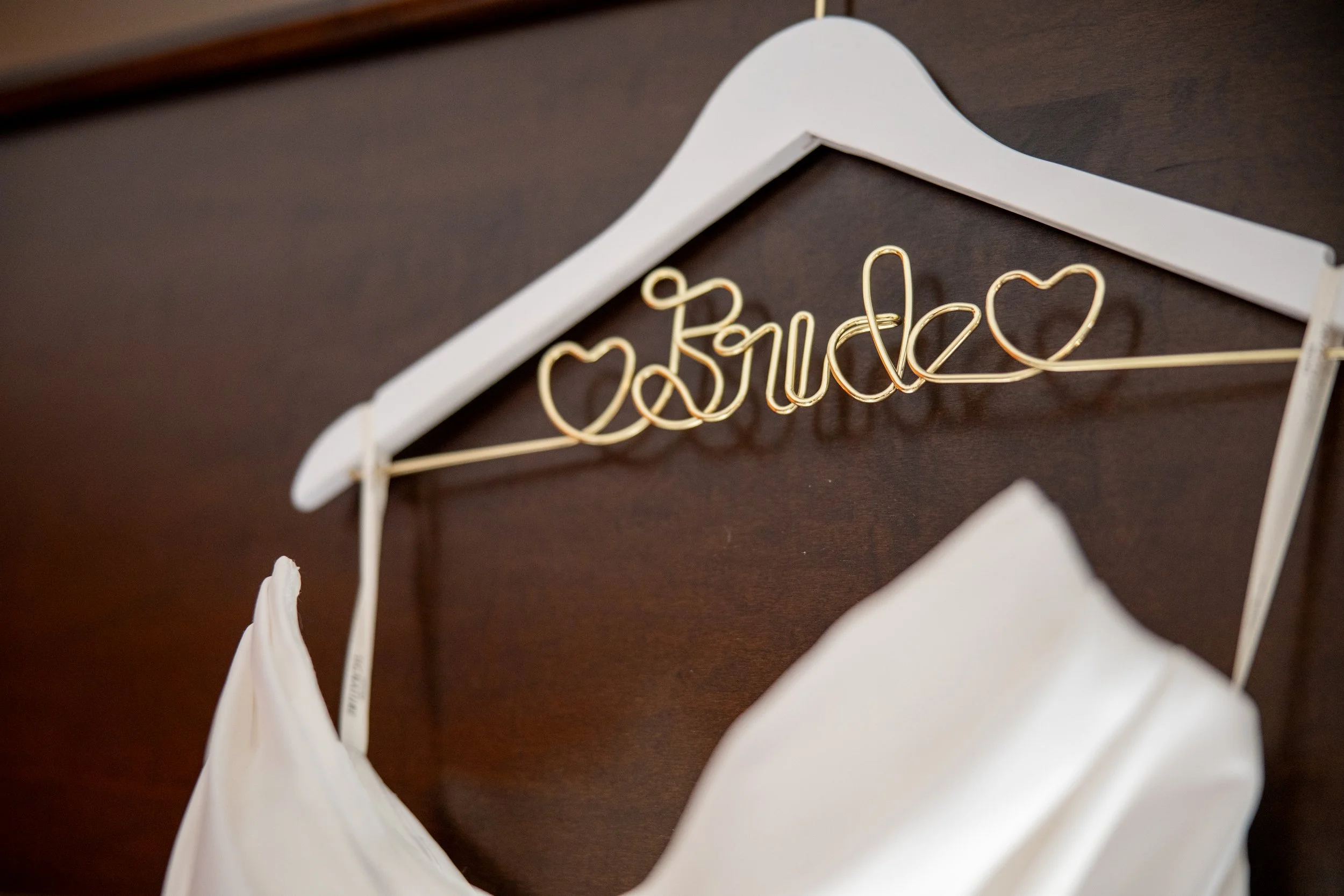 Brittany and Rocko_0025.jpg