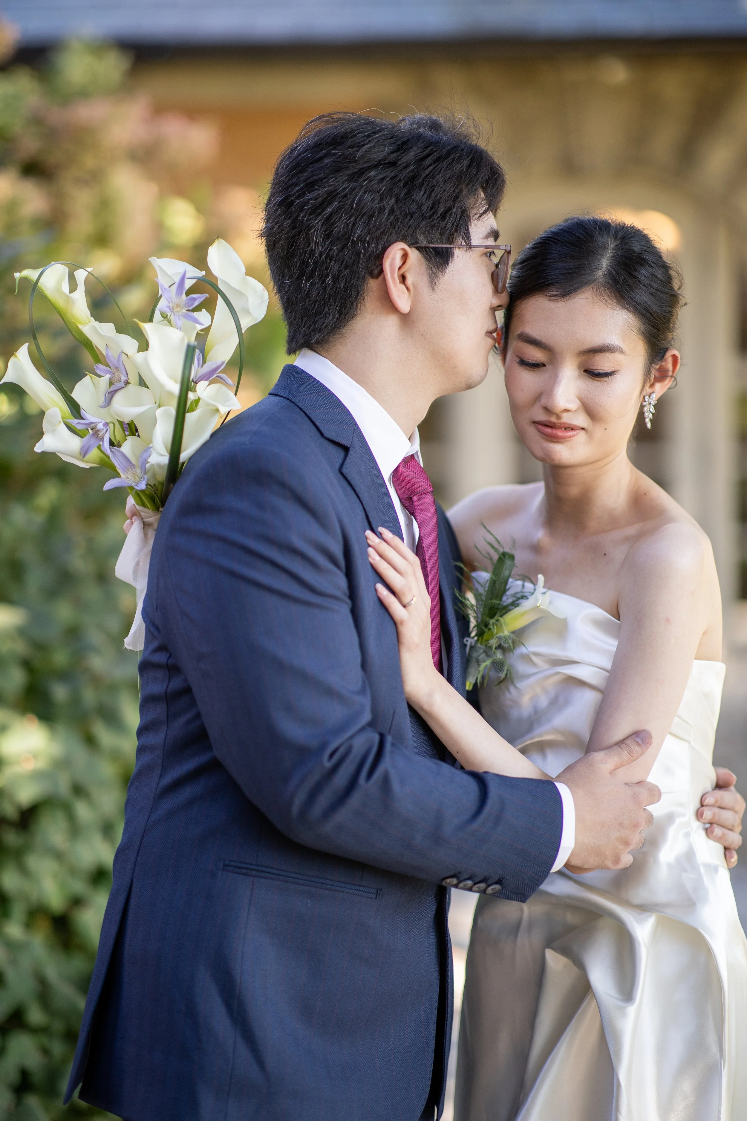 Yihan and Jiaxi_0209.jpg