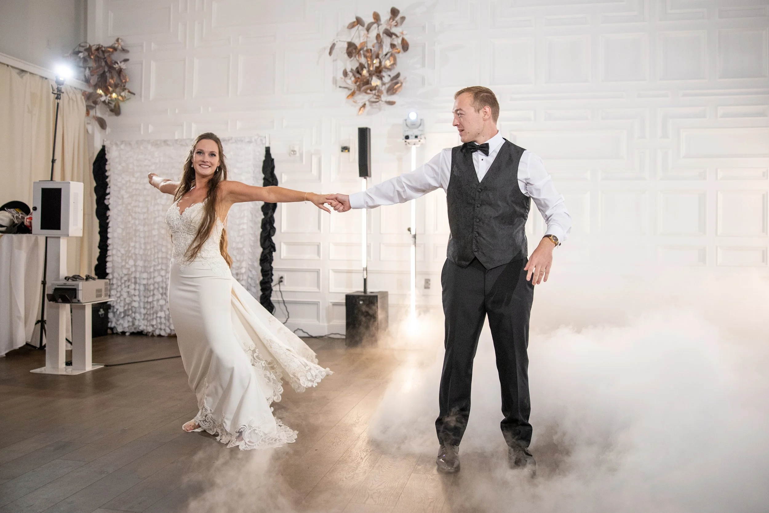 Ian and Kelly_0579.jpg