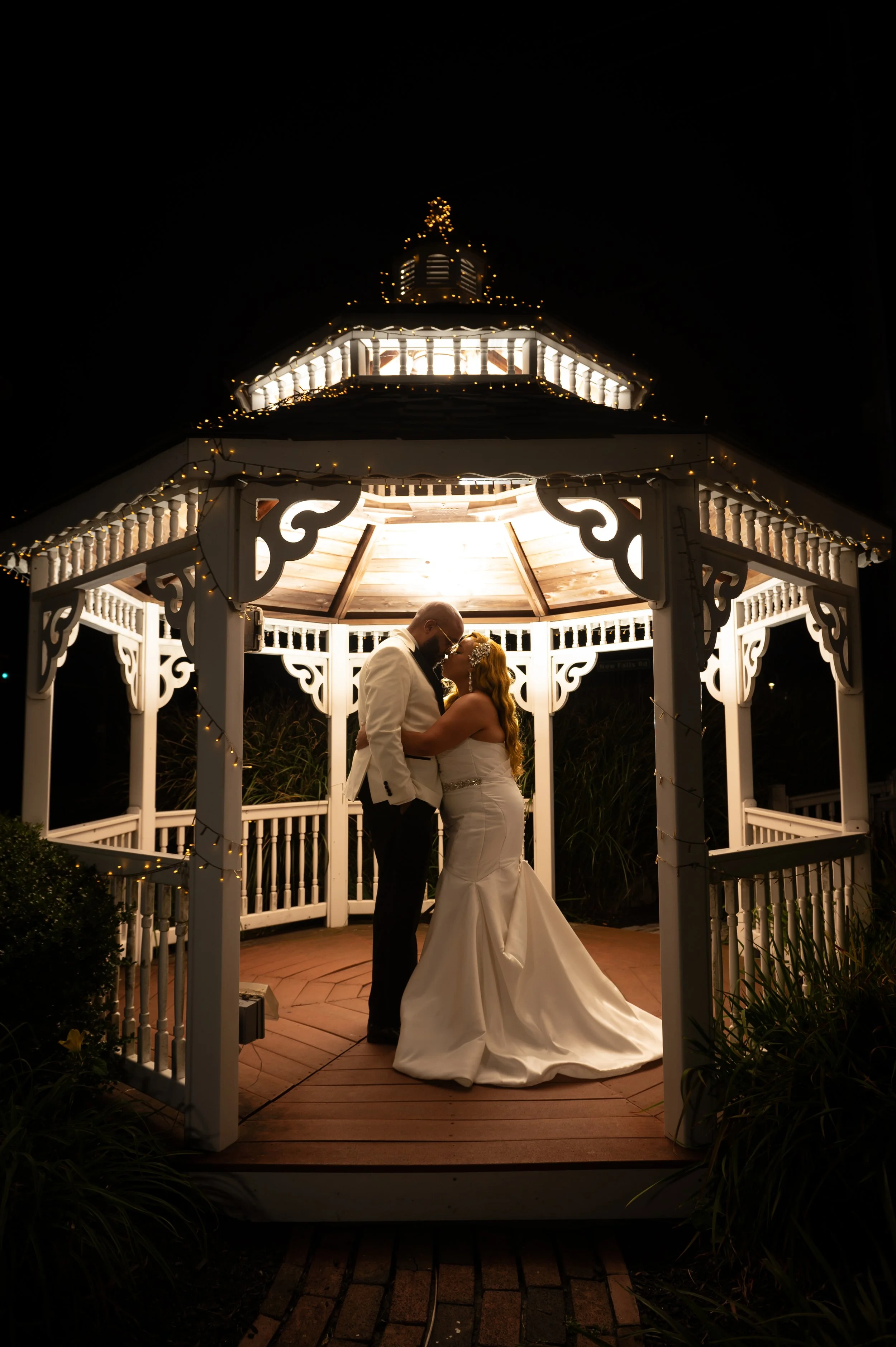 Copy of 0751 GVZ_8498.jpg