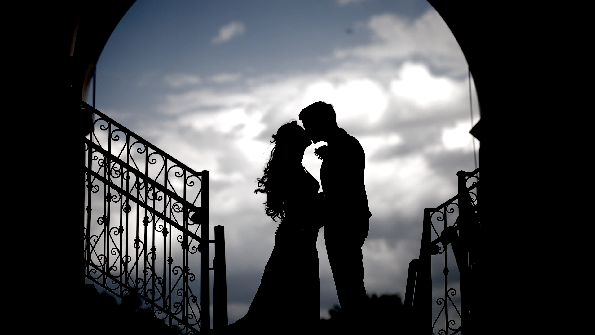 B2B Photo Portfolio 29.png