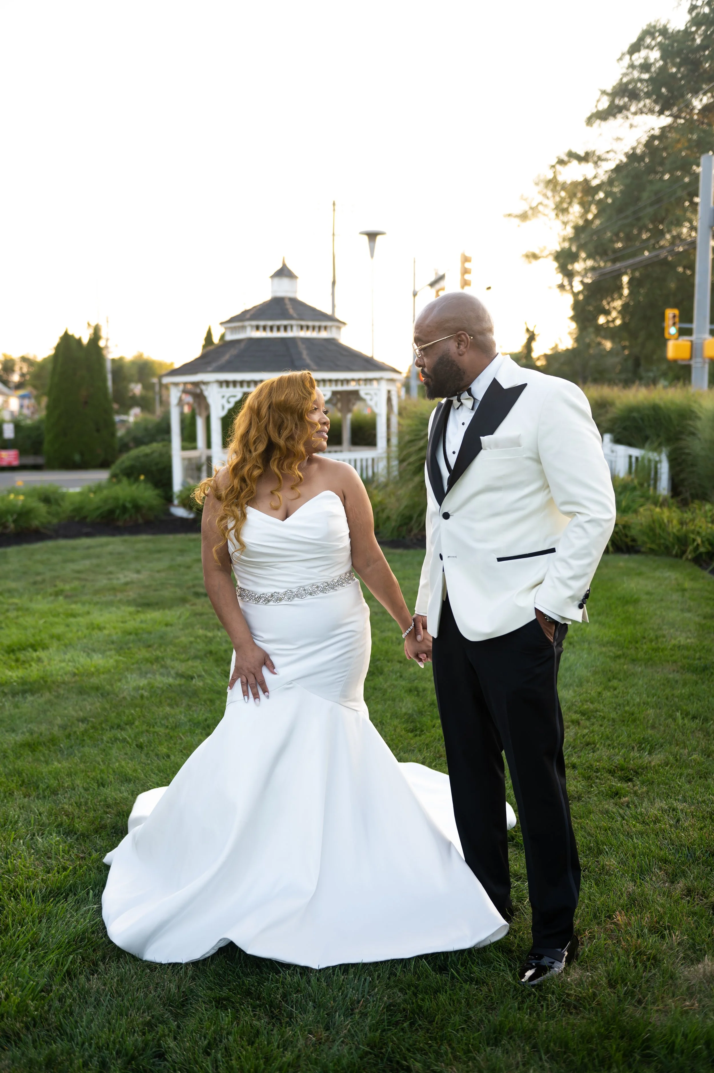 Copy of 0512 GVZ_7818.jpg