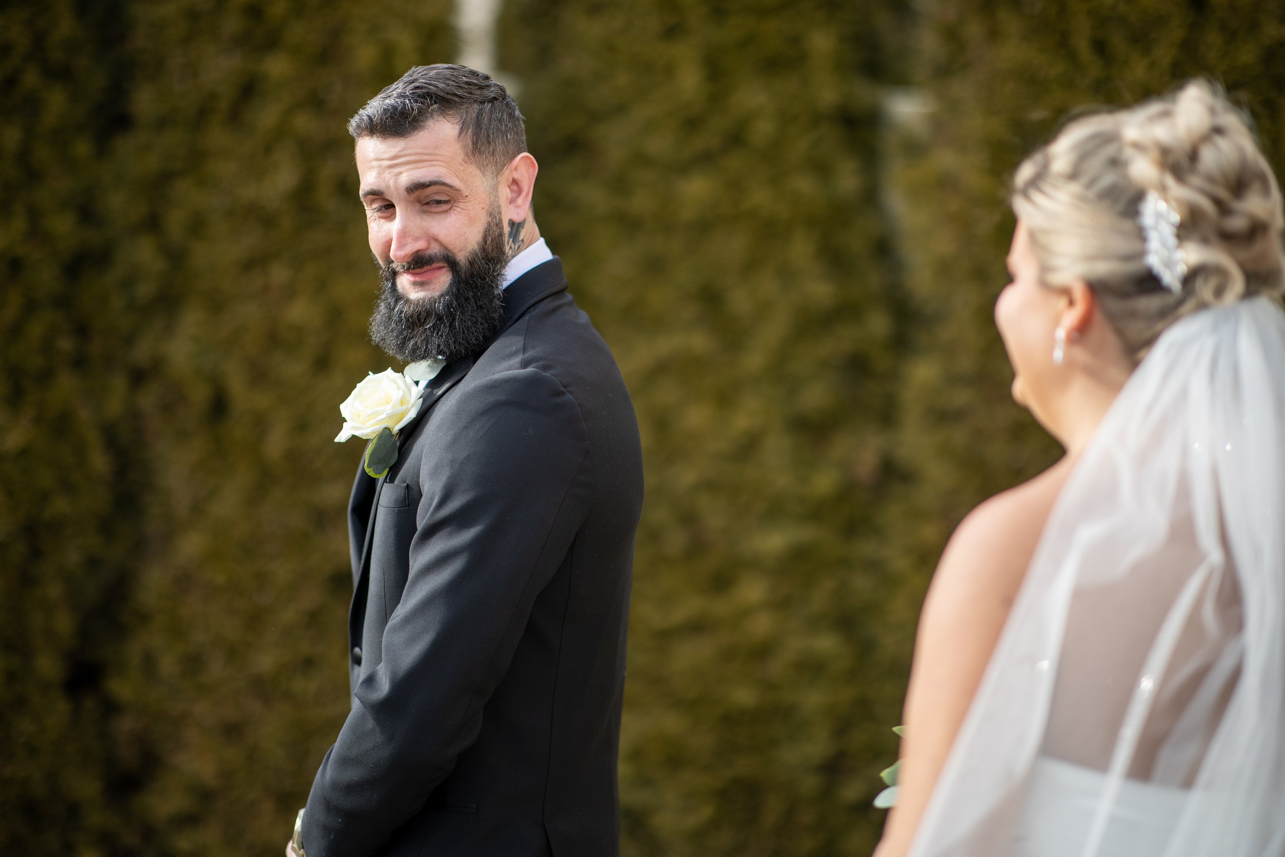 Brittany and Rocko_0156.jpg