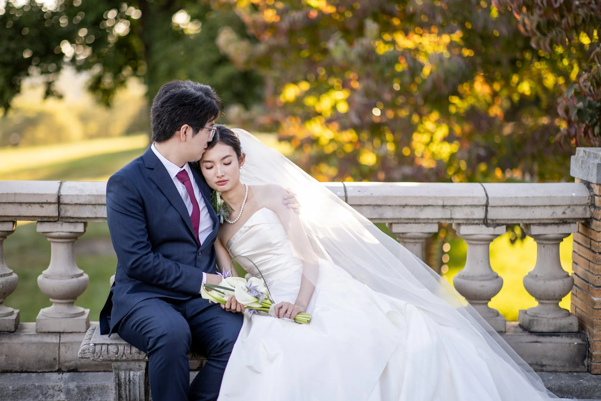 Yihan and Jiaxi_0412.jpg
