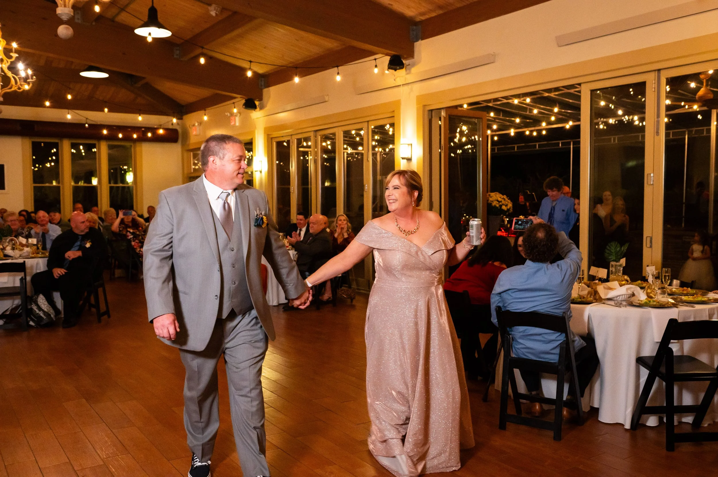 433 NIKON CORPORATION NIKON Z 6_2 6064x4040_000989.jpg