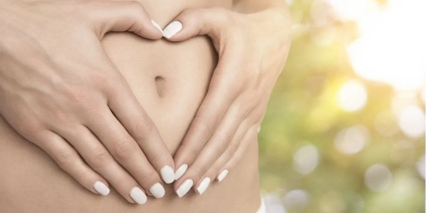 The Low FODMAP Diet: Powerful Tool or Unhelpful Trap?