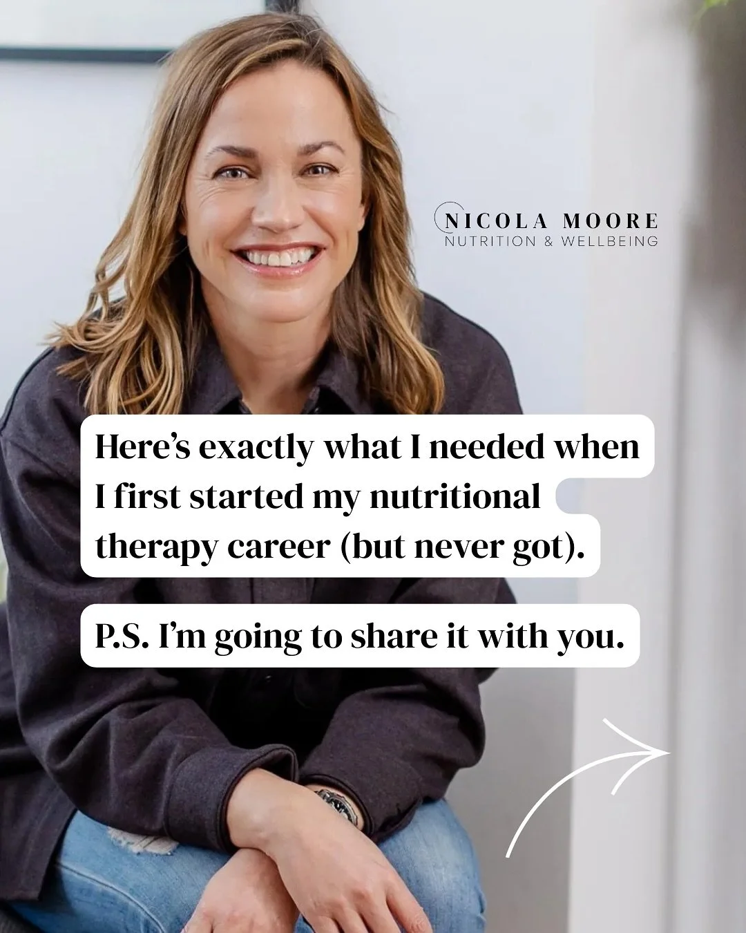Many practitioners feel confident in their knowledge but unsure how to apply it in real practice.

That gap between theory and confidence is exactly what holds careers back.

If you&rsquo;re ready to master your clinical skills, strengthen client rel