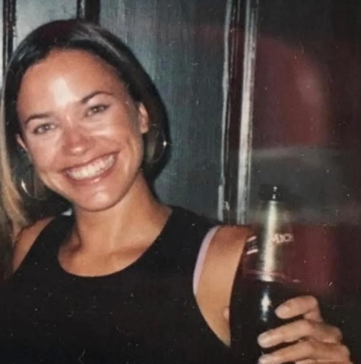 Today is a personal milestone for me &mdash; I&rsquo;m turning 50. 🎂

I don&rsquo;t usually make a big deal of birthdays, but this one has made me pause and reflect.

Alongside turning 50, this year also marks 25 years in nutrition &mdash; a career 