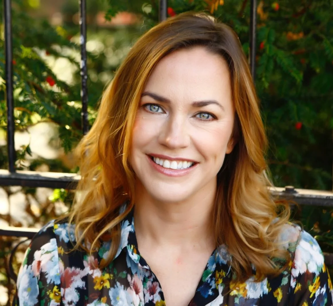 Have you signed up to my free Lives &amp; Forks Lunch Club yet?

It&rsquo;s a monthly online space where we slow things down and reconnect &mdash; with food, our bodies, and how eating fits into our lives.

Each month you&rsquo;ll receive:

* a simpl